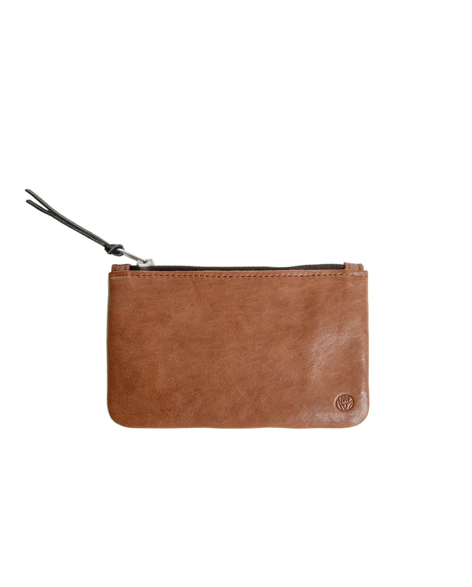 Soft case Soft case extra small