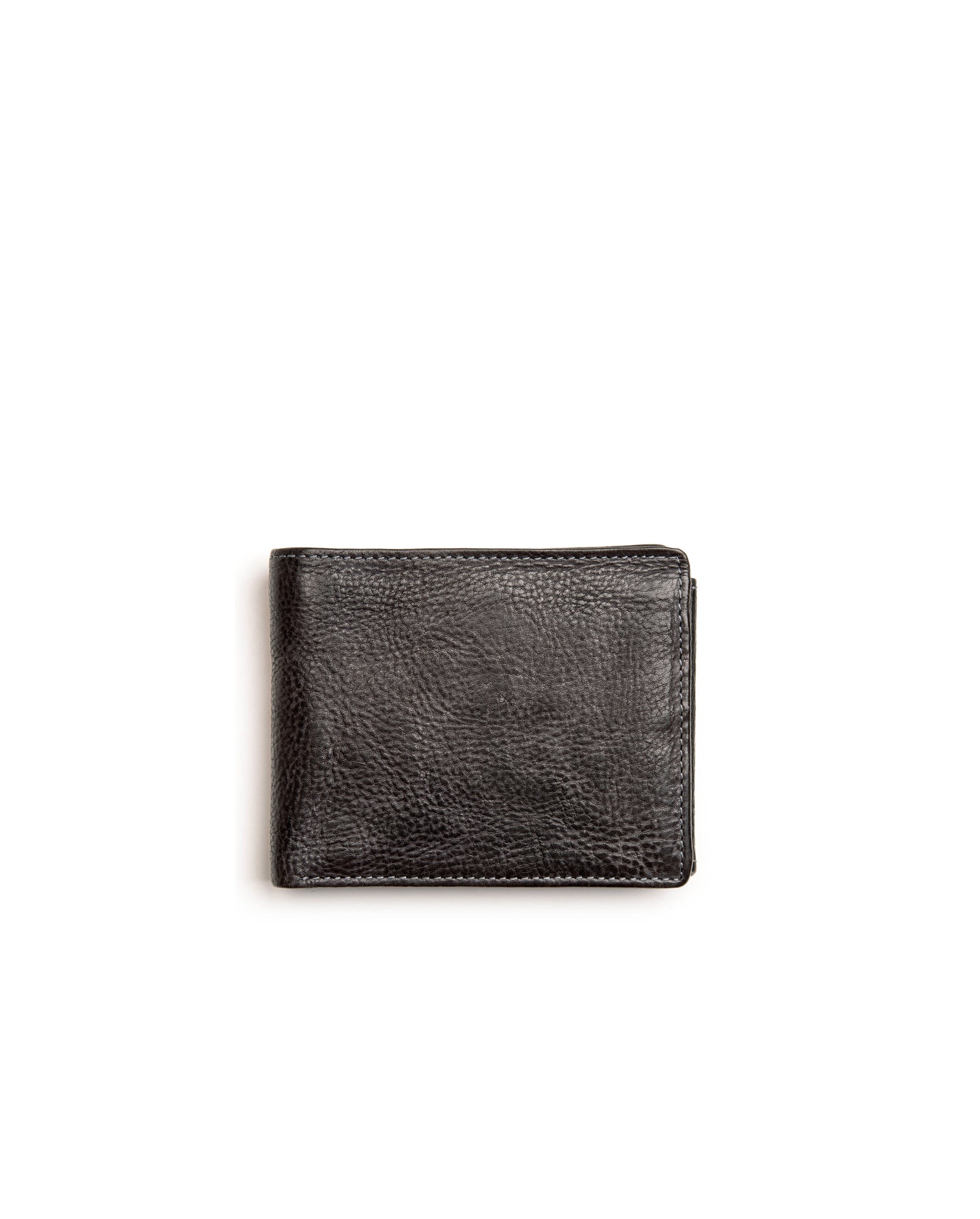 Submarine Wallet M