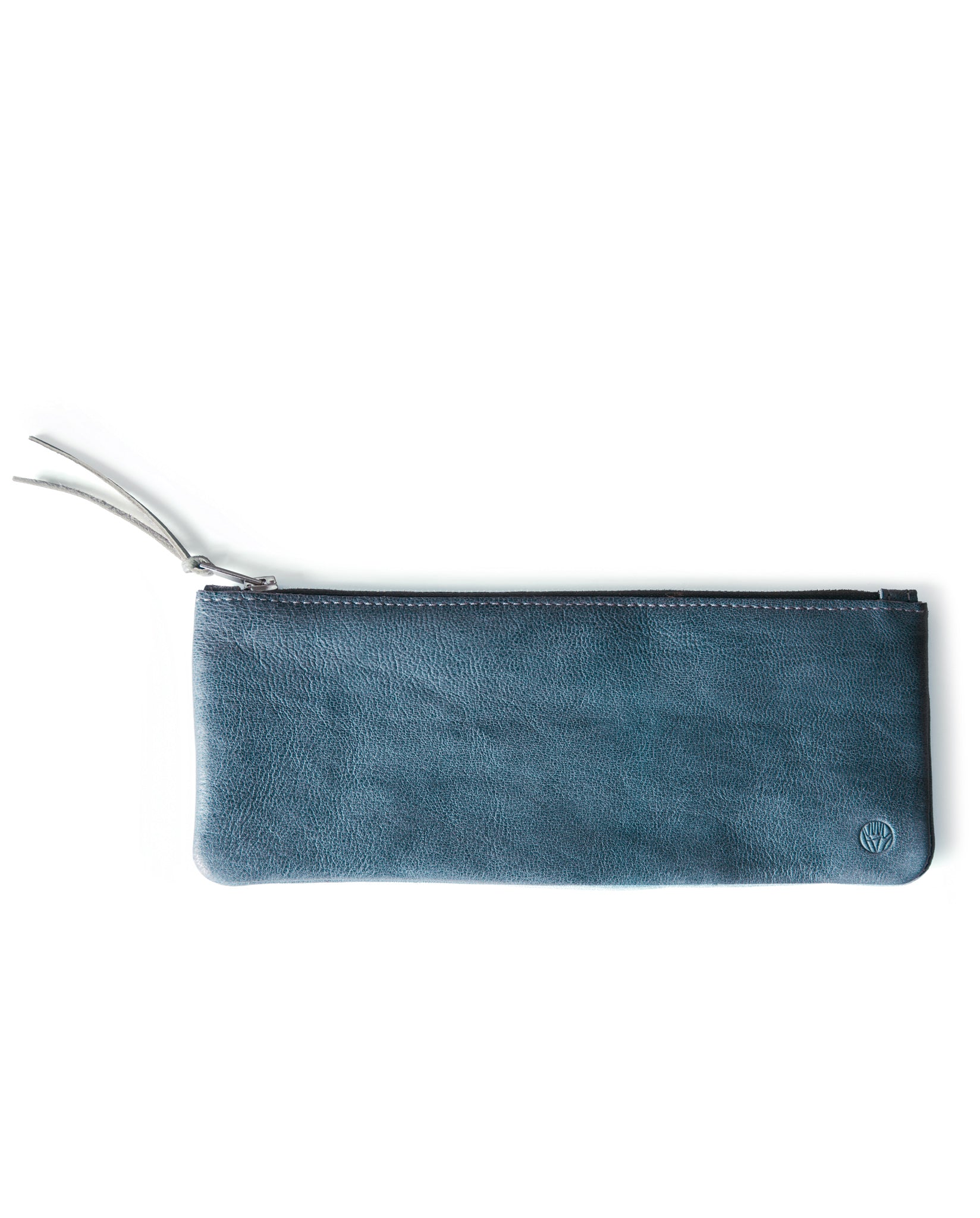 Soft case Soft case small