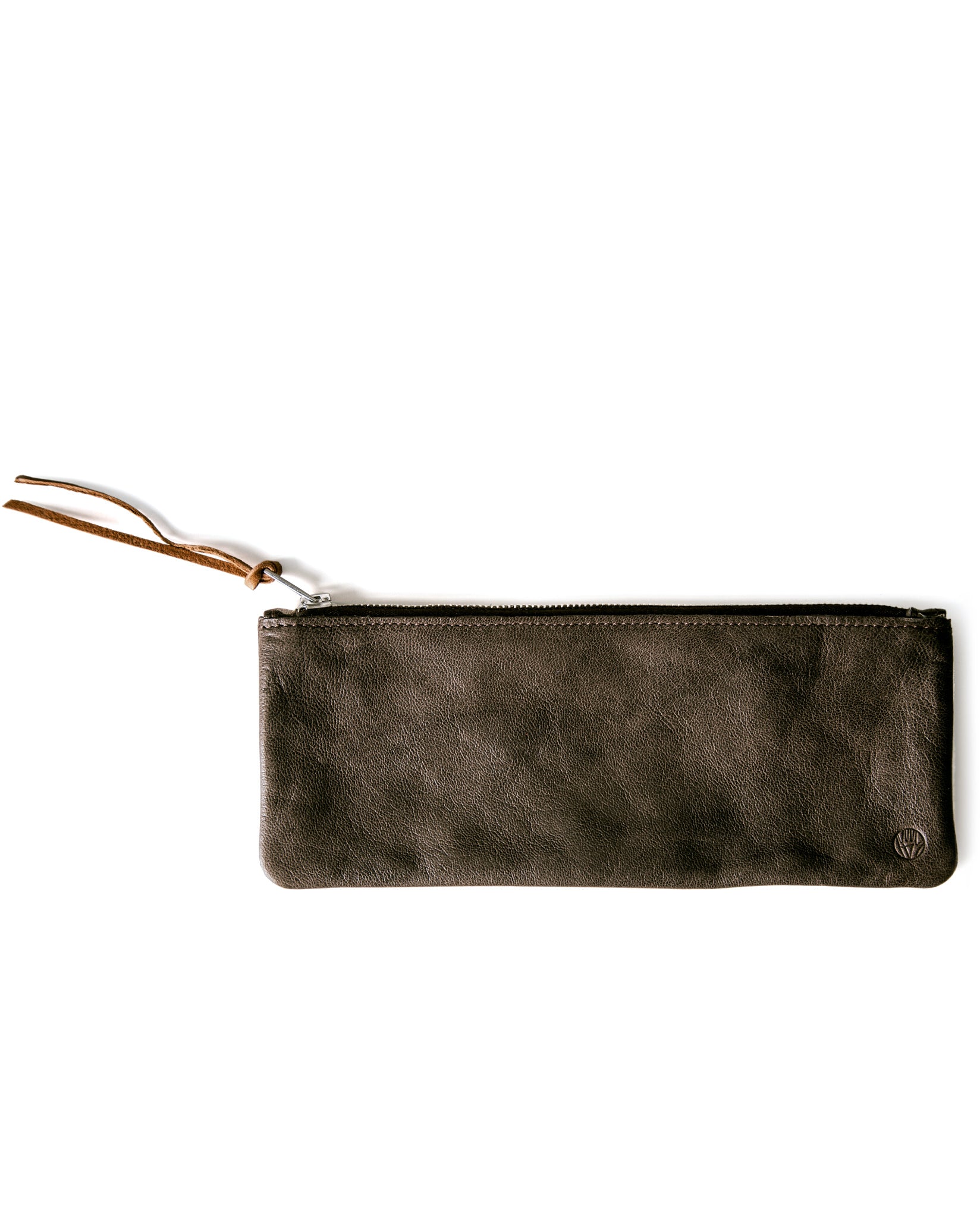Soft case Soft case small