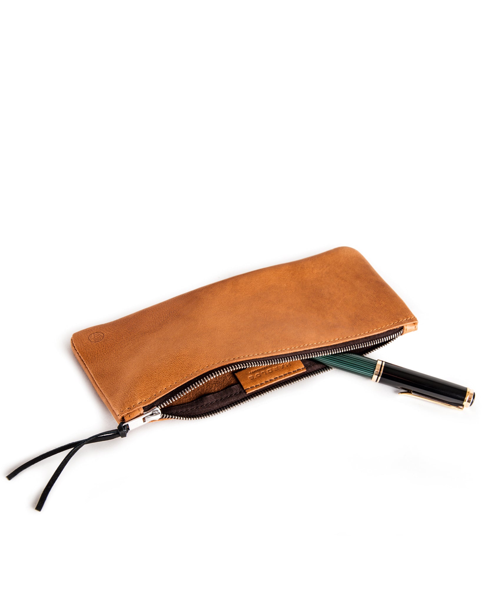 Soft case Soft case small