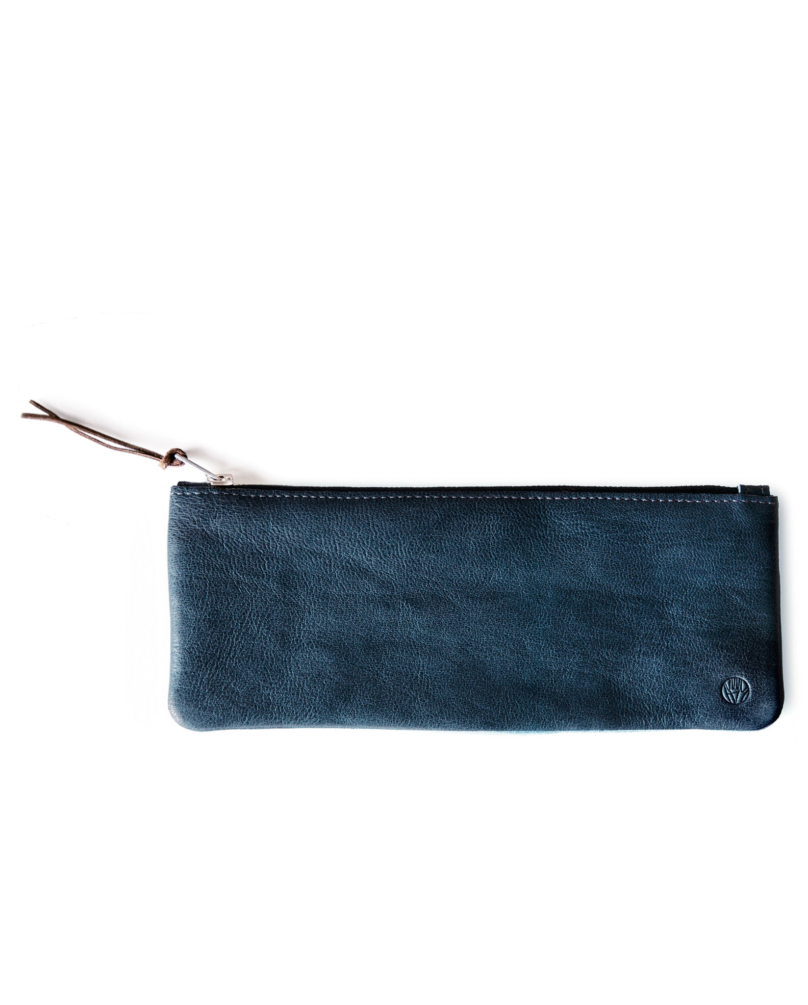Soft case Soft case small