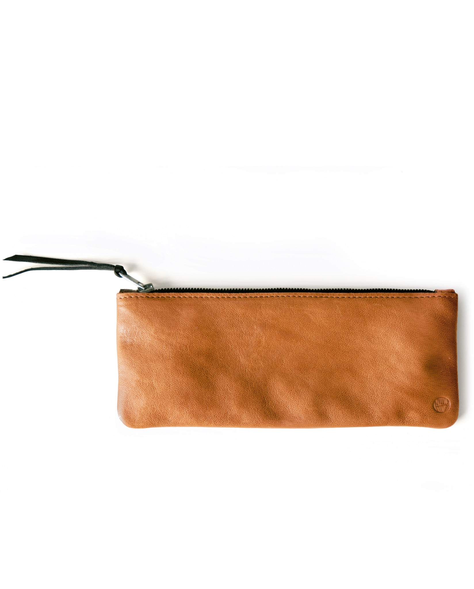Soft case Soft case small