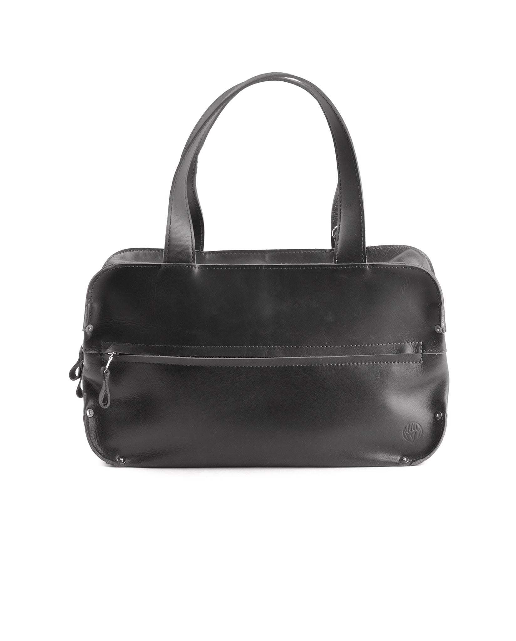 Lanscape Handbag