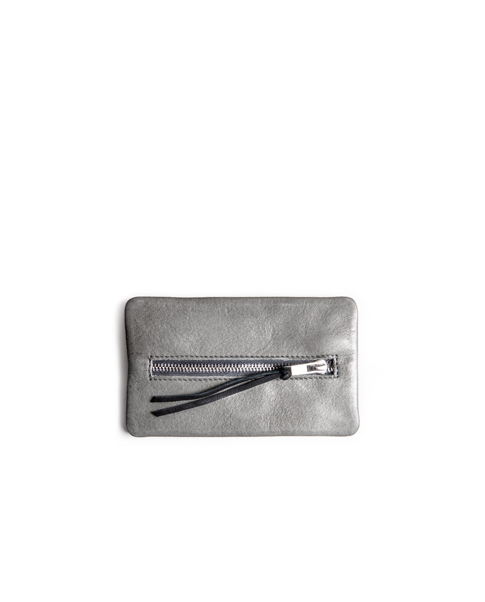 soft wallet key & coin case