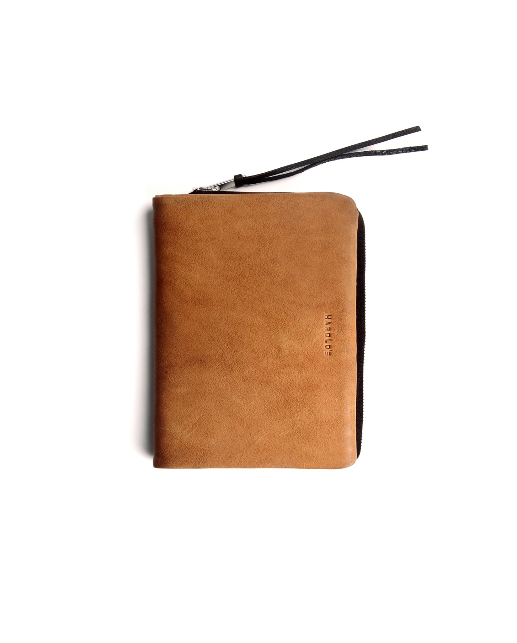 soft wallet Soft wallet medium