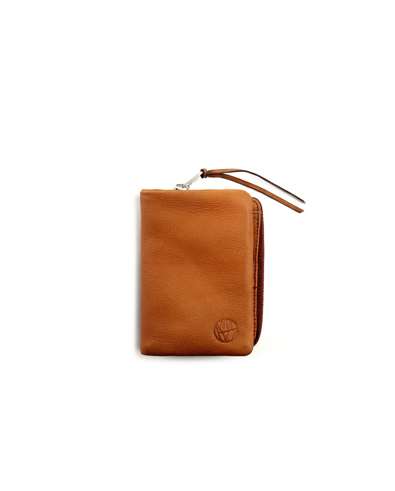 Chacoral Soft wallet medium