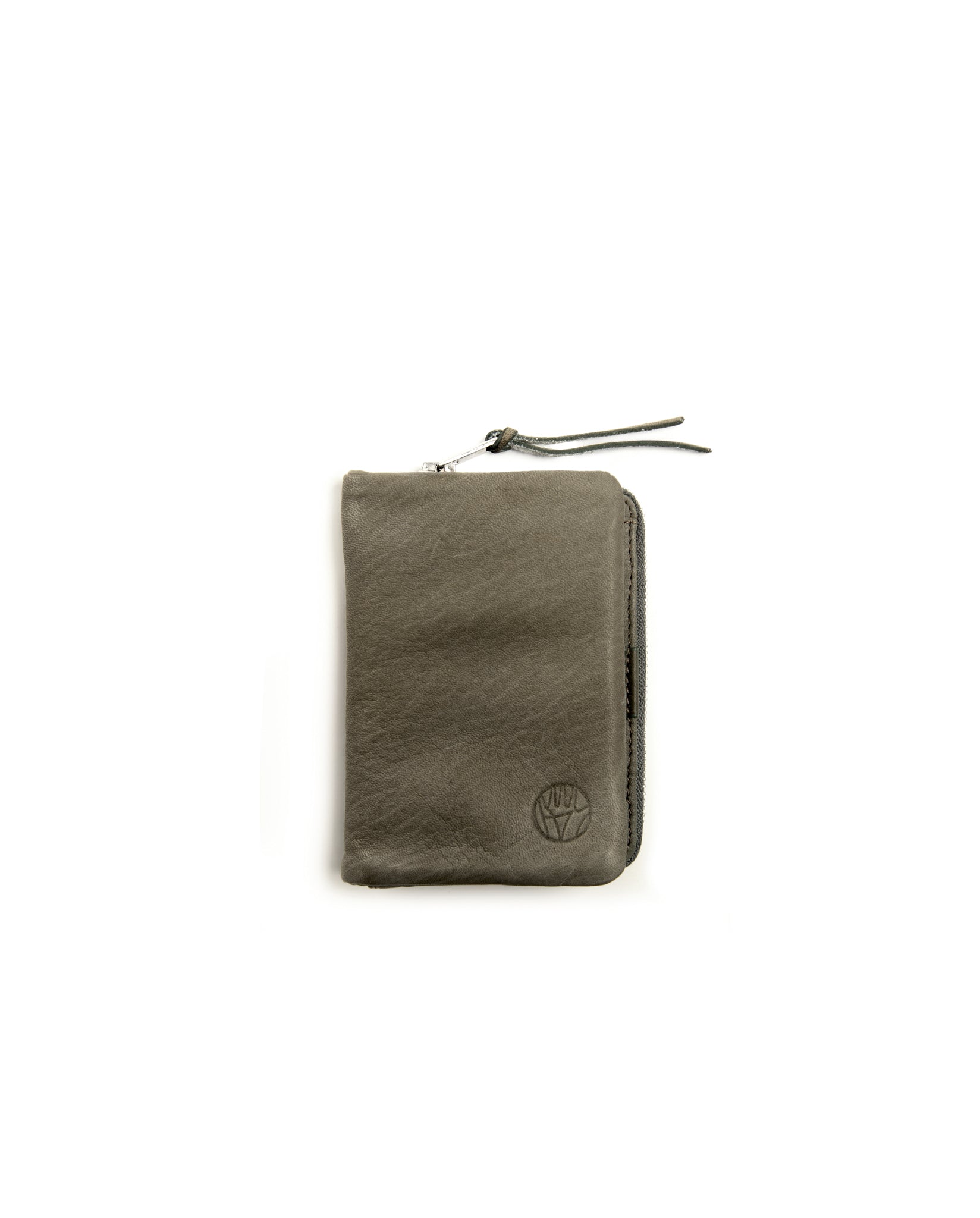 Chacoral Soft wallet medium