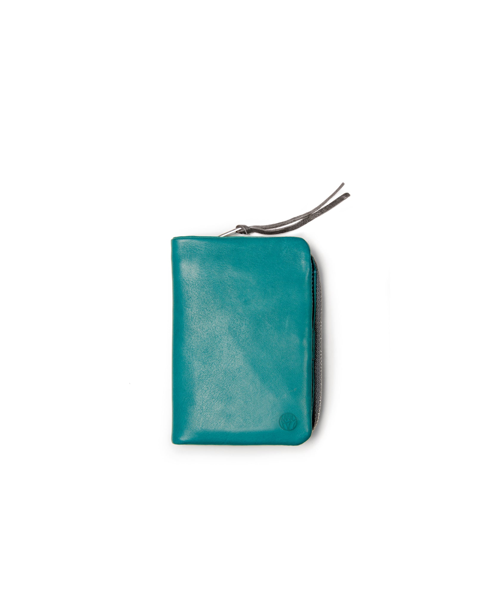 Chacoral Soft wallet medium