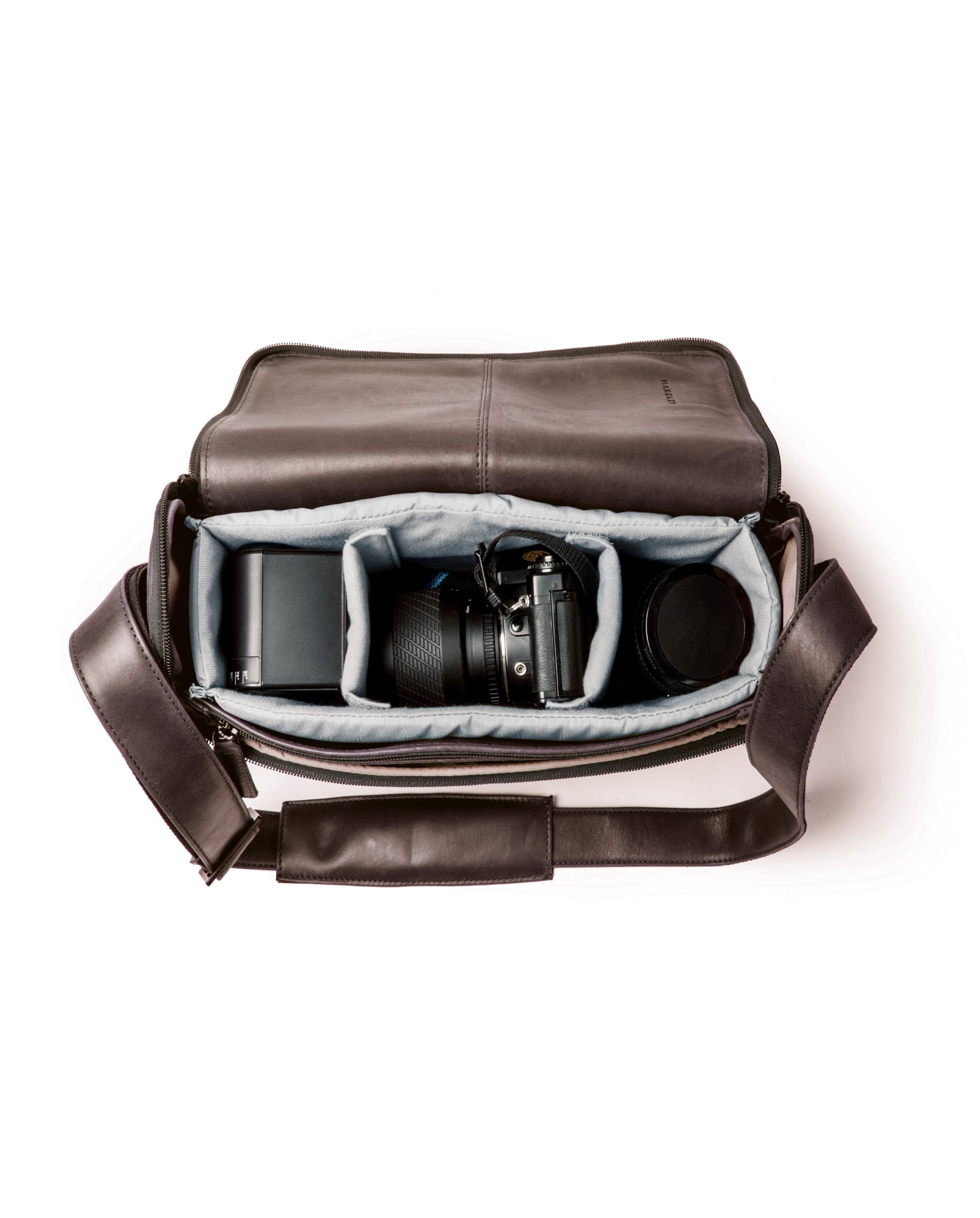 Fotobag 2in1 small