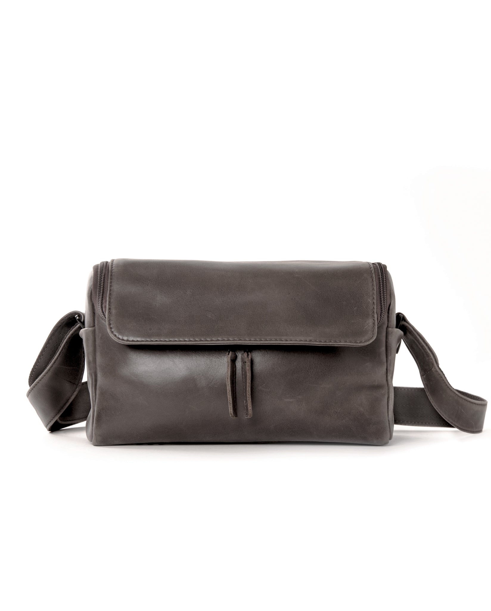 Fotobag 2in1 small