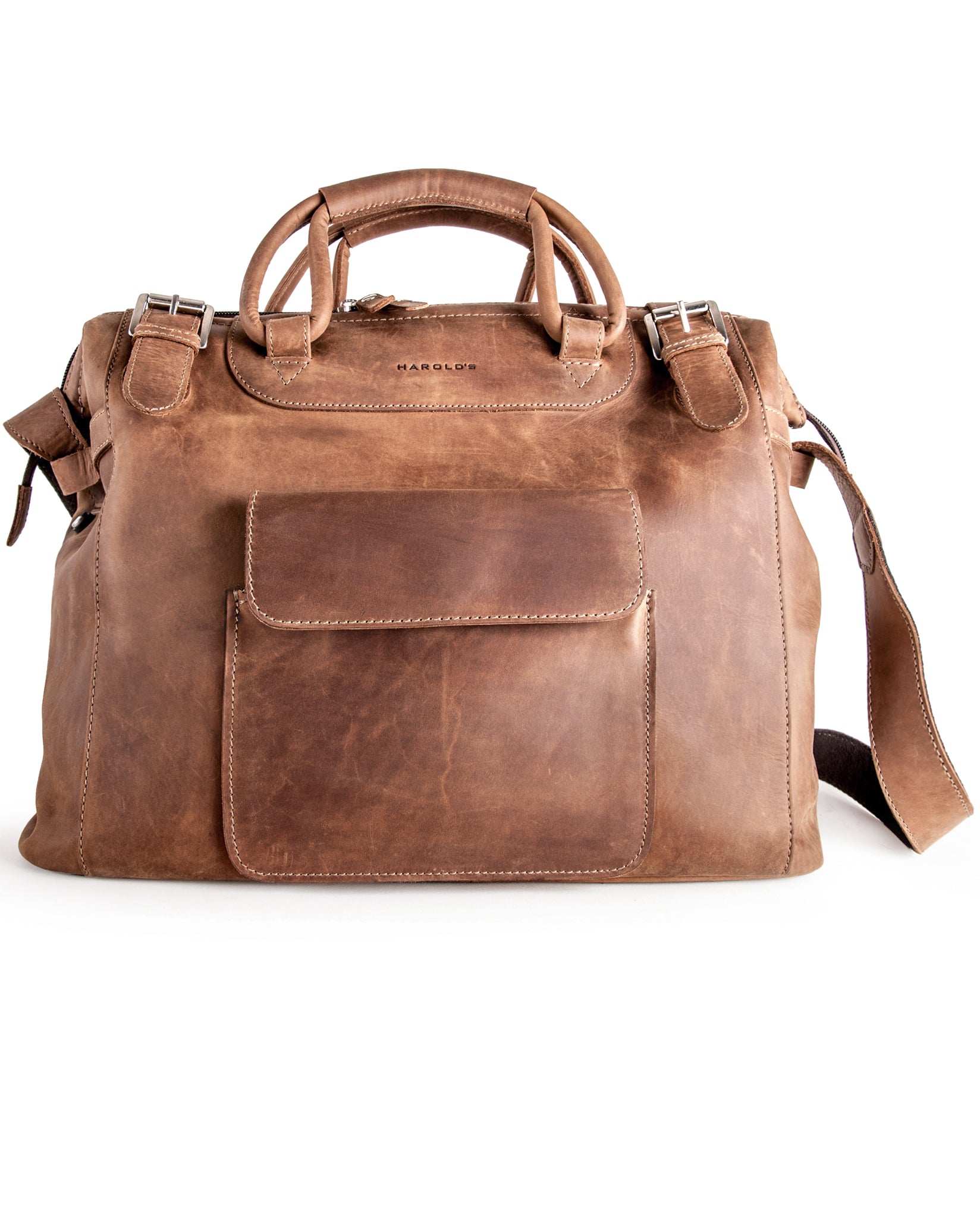 Photo bag large