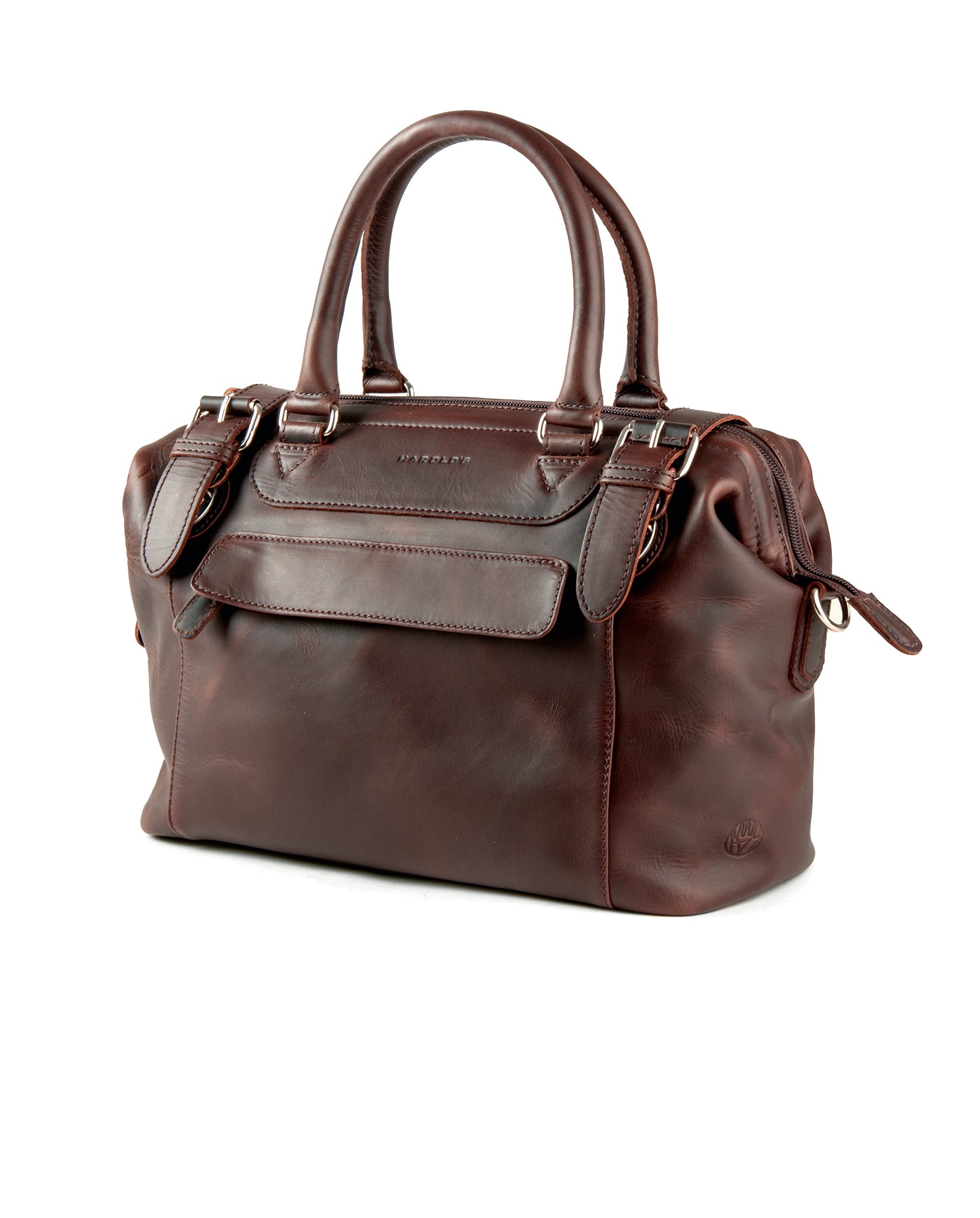 Photo bag small