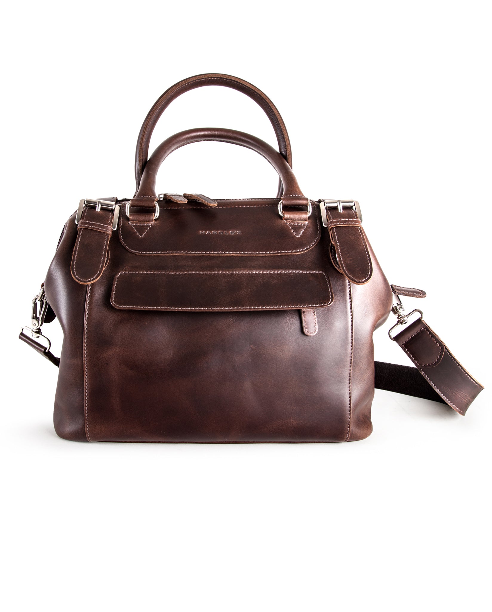 Photo bag small