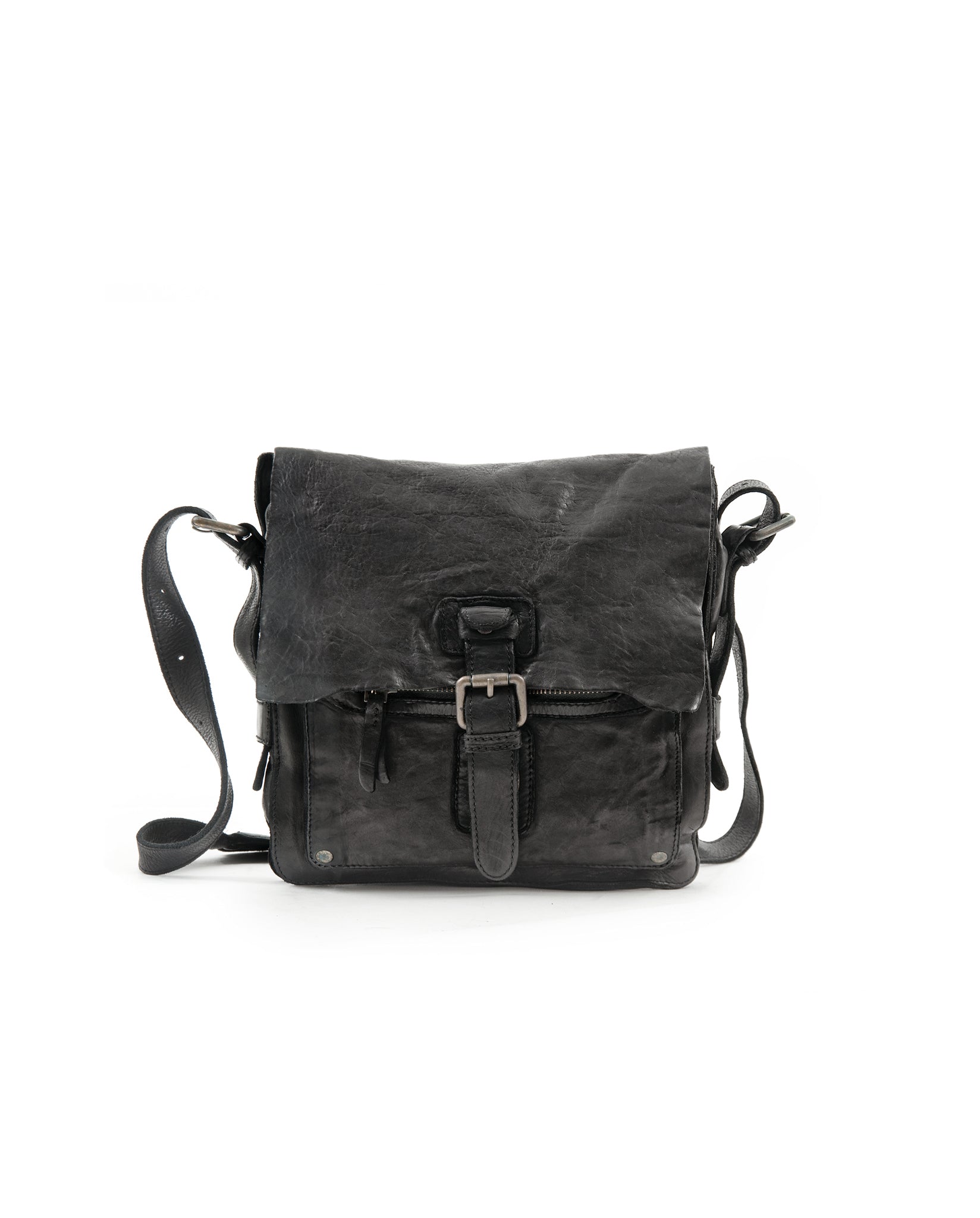Submarine Crossbag