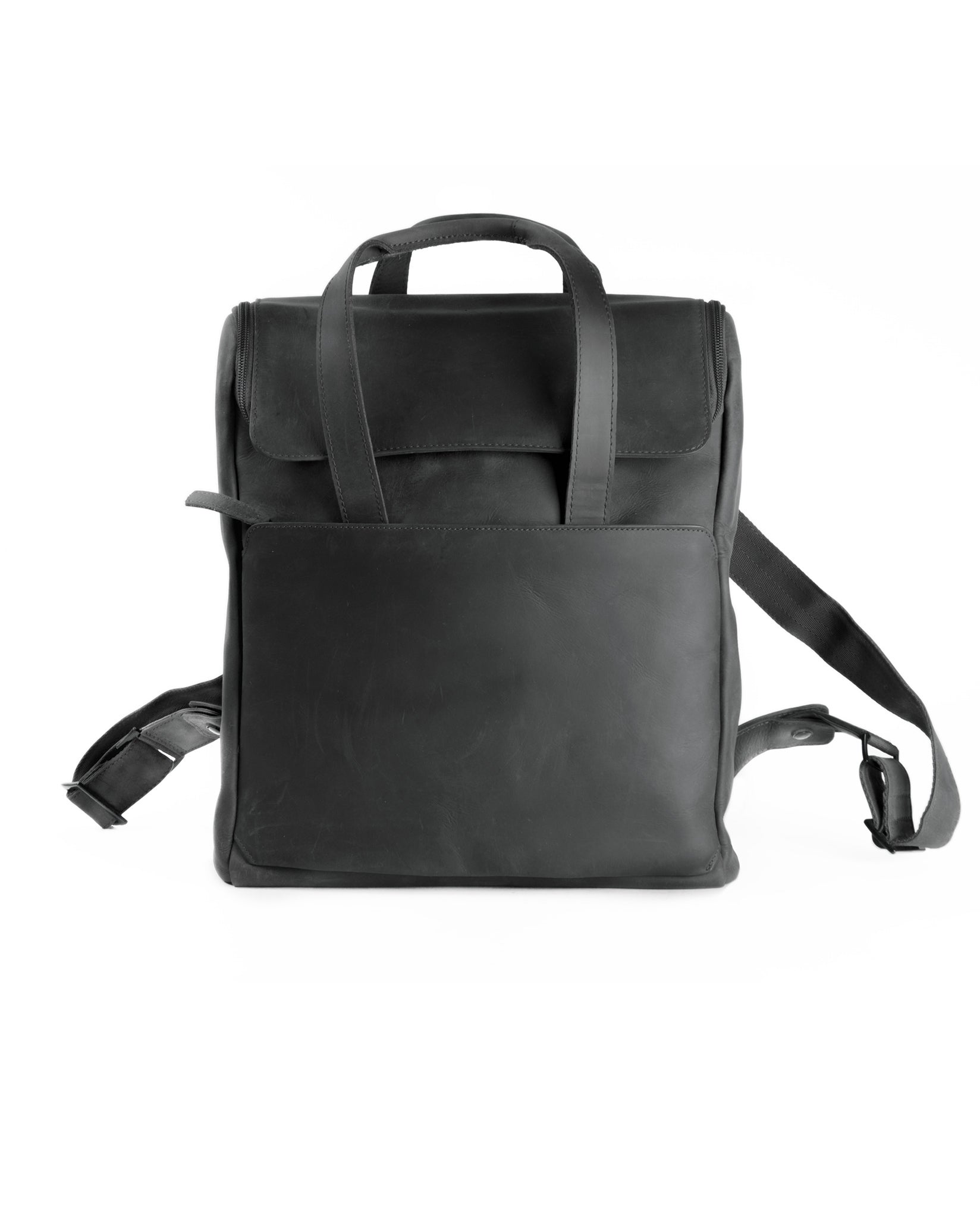 2in1 Backpack