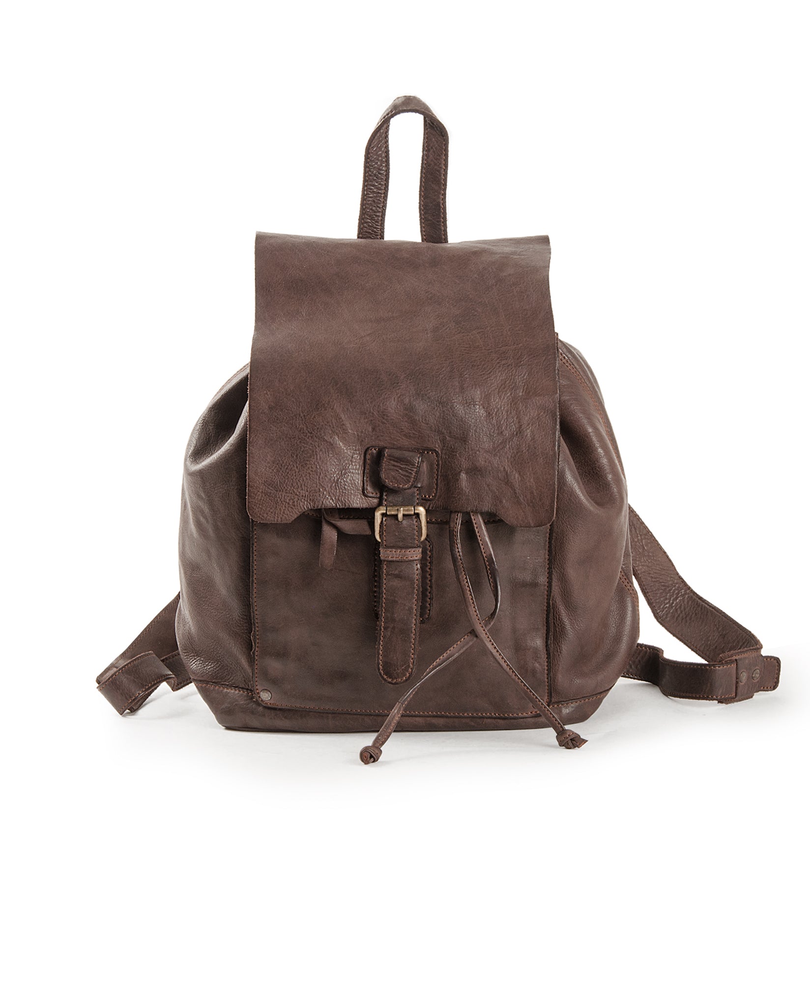 Submarine Rucksack