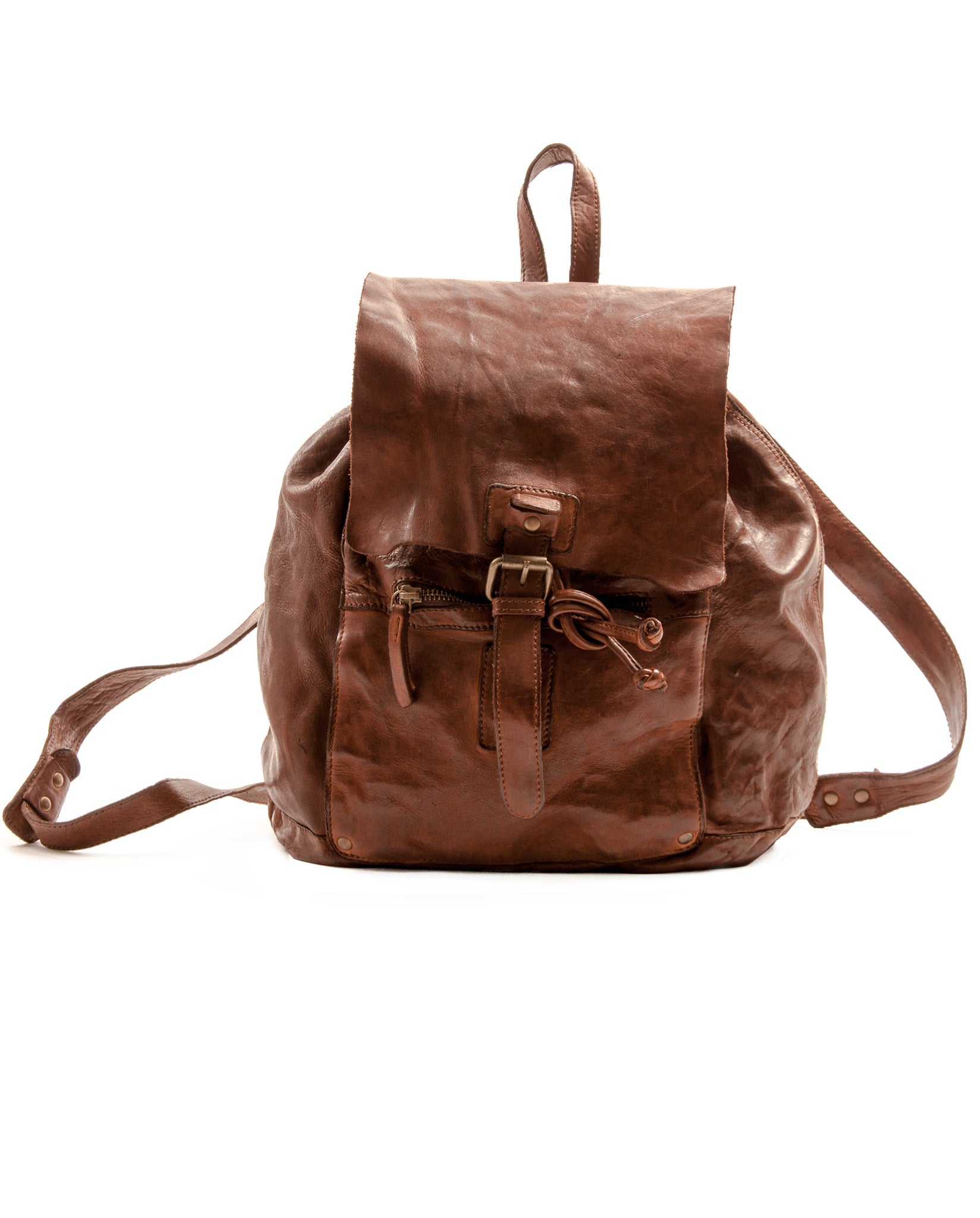 Submarine Rucksack
