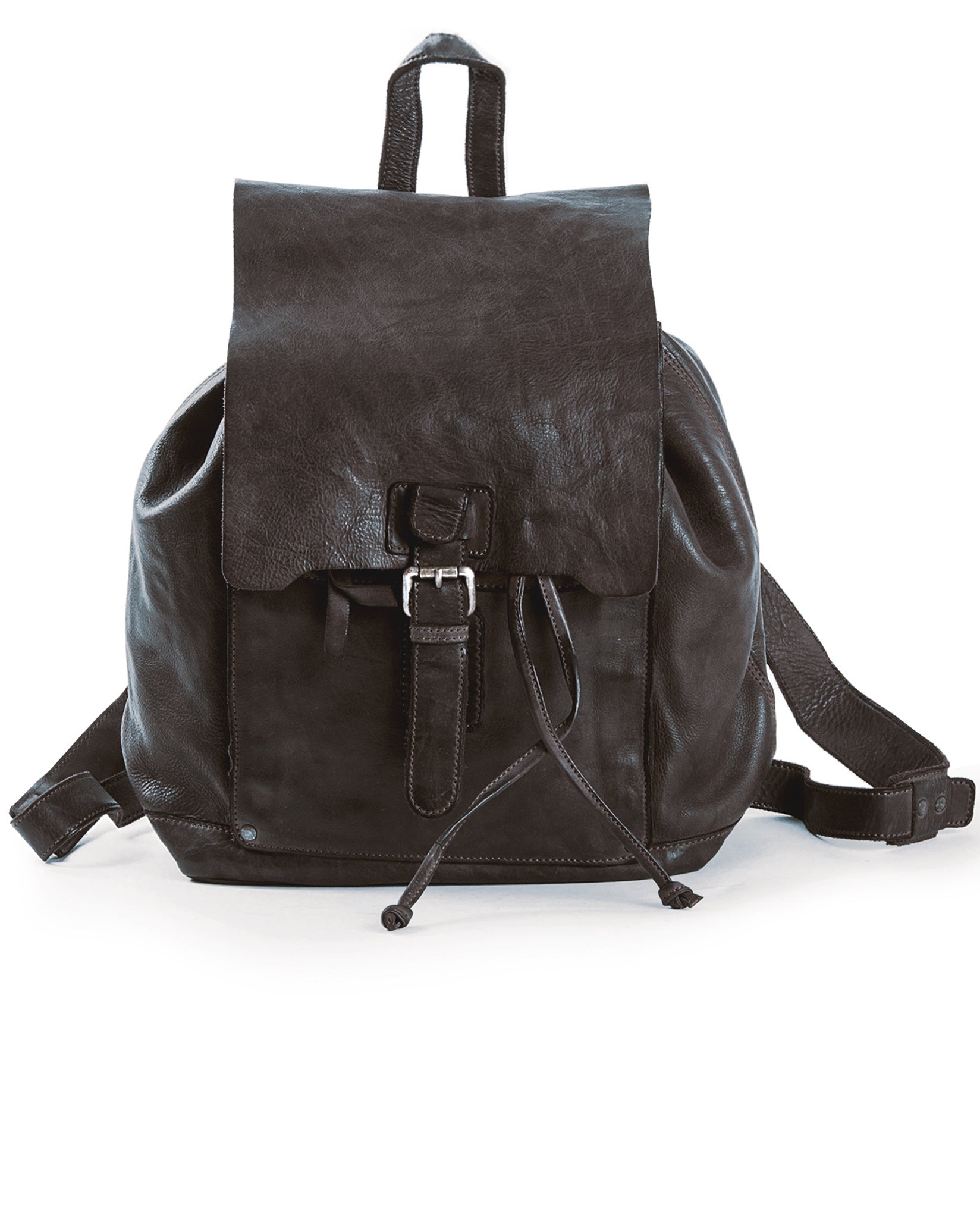 Submarine Rucksack