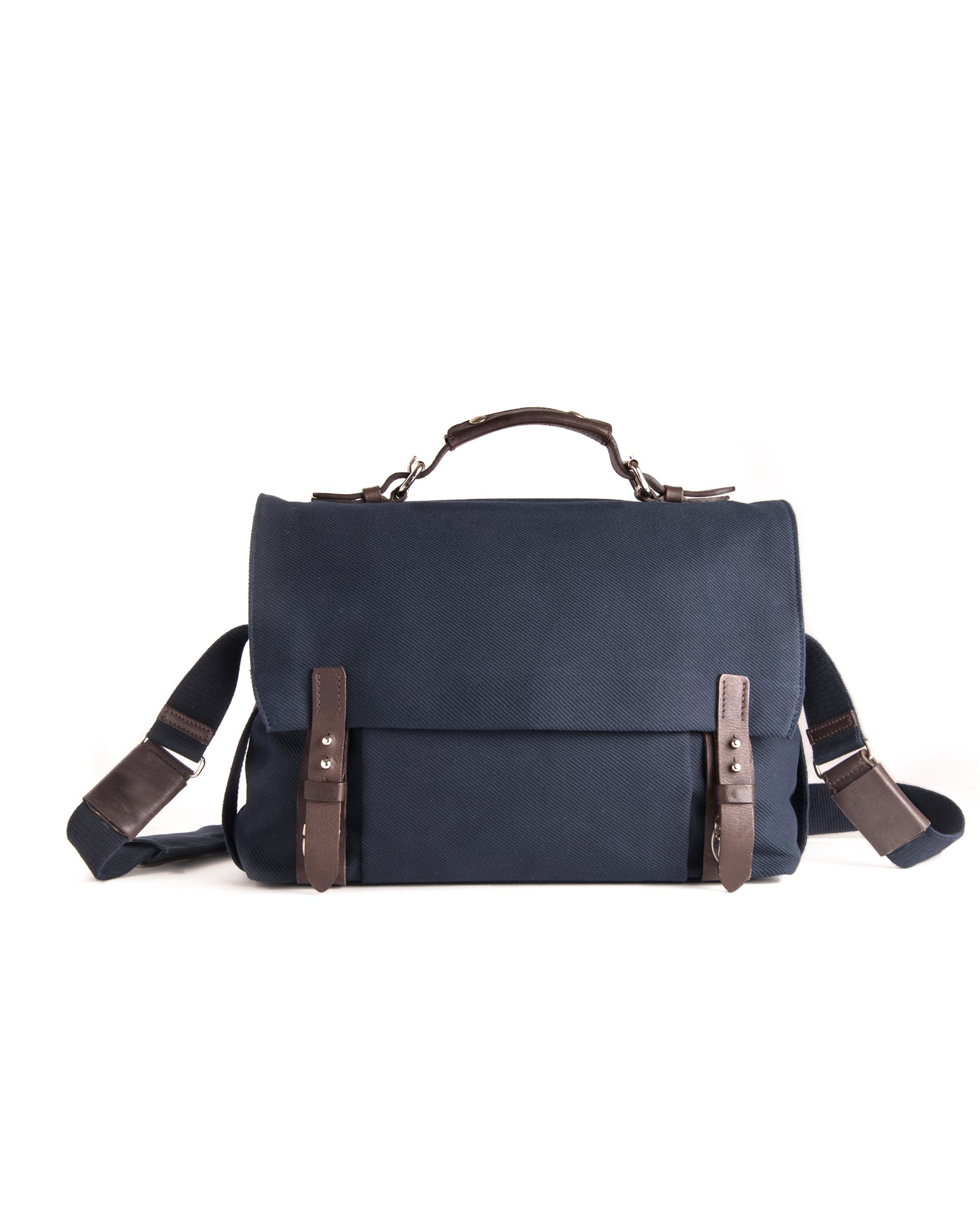 leado/canvas folder