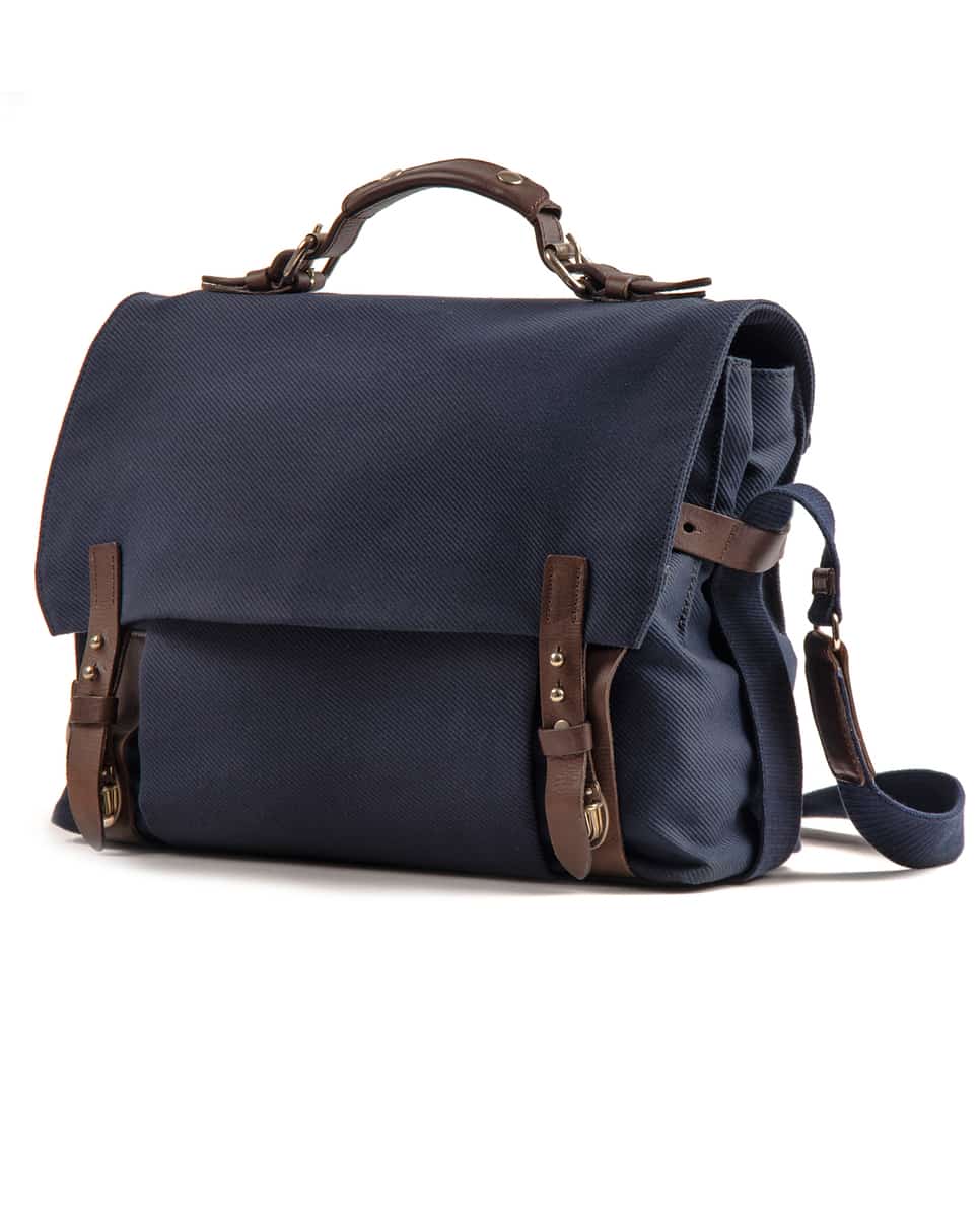 leado/canvas folder