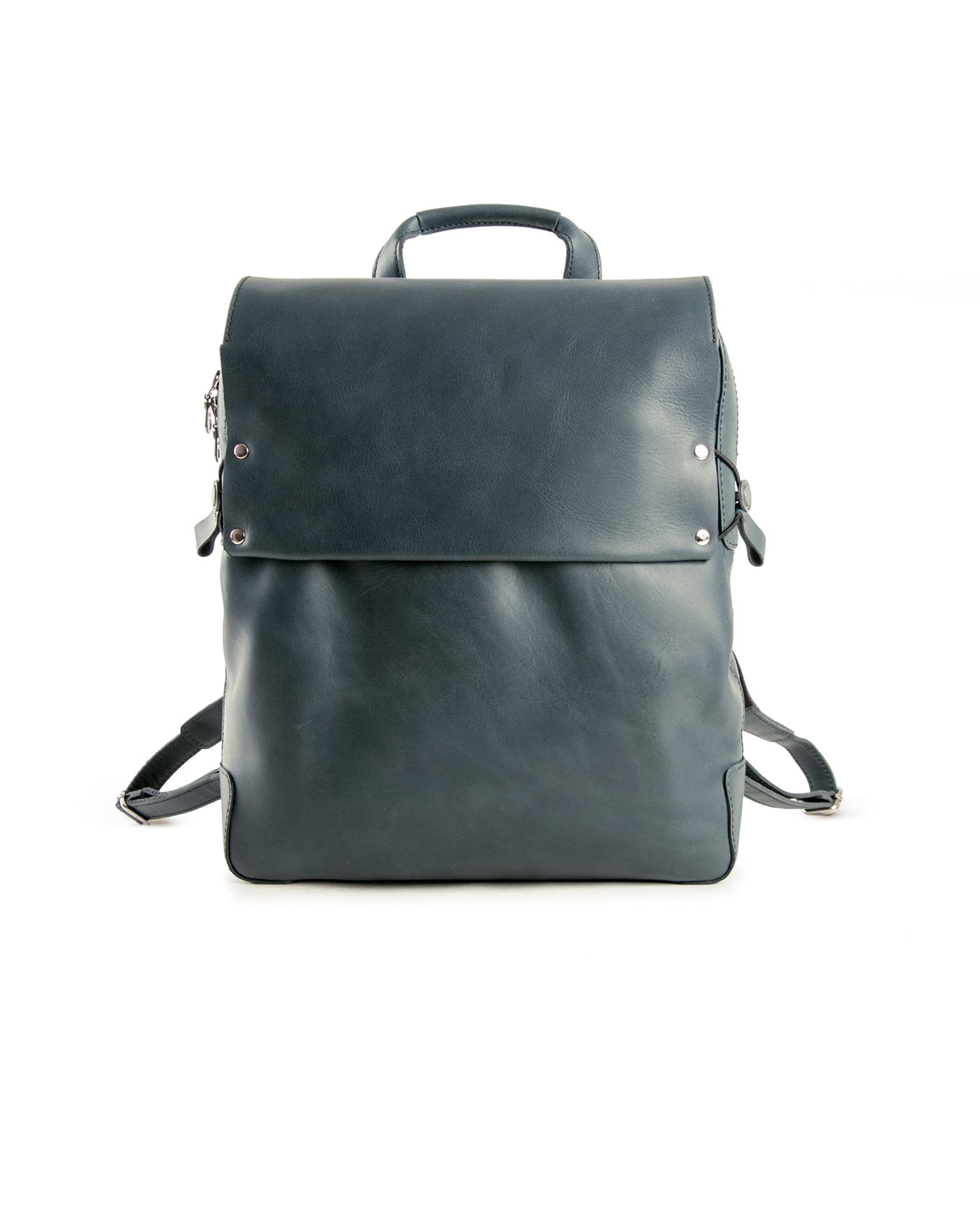 Jil Backpack