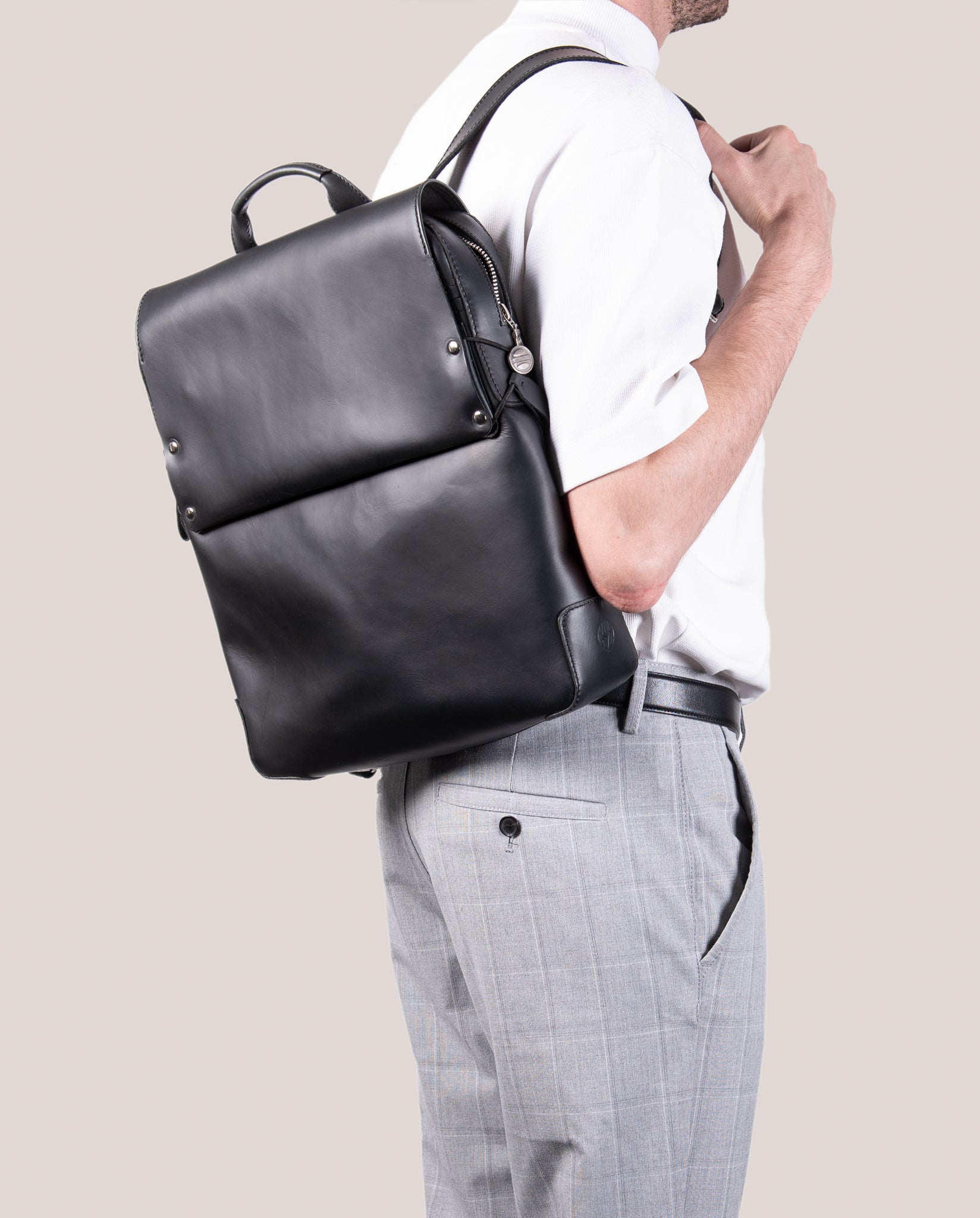 Jil Backpack