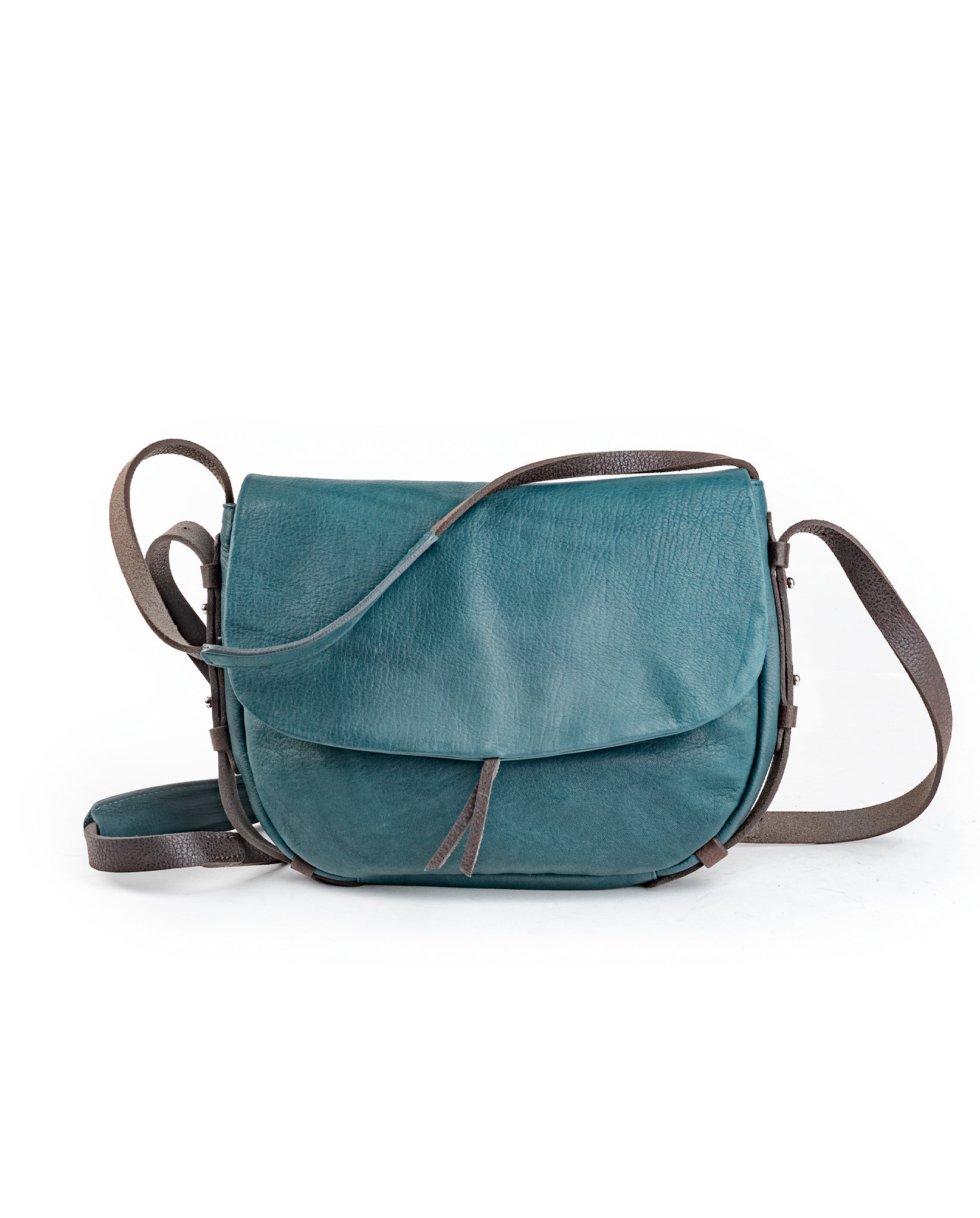 Chaza Slingbag medium