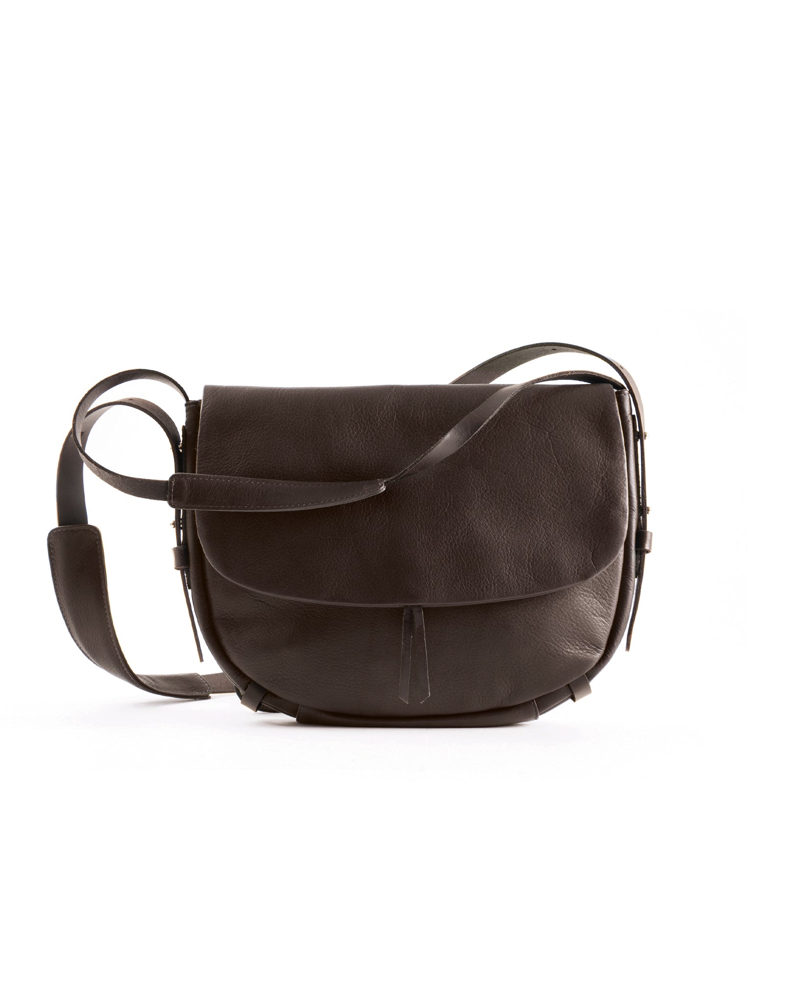 Chaza Slingbag medium