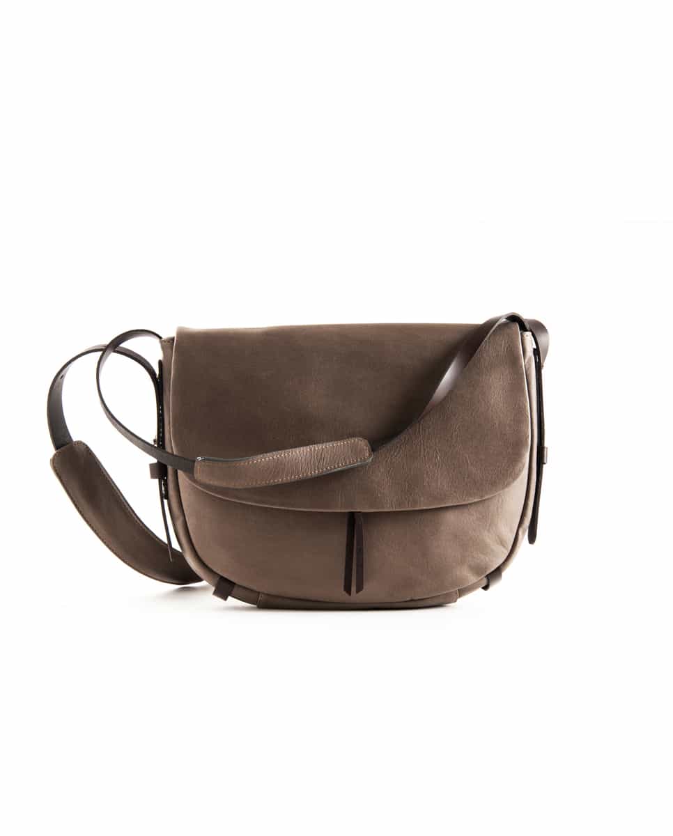 Chaza Slingbag medium