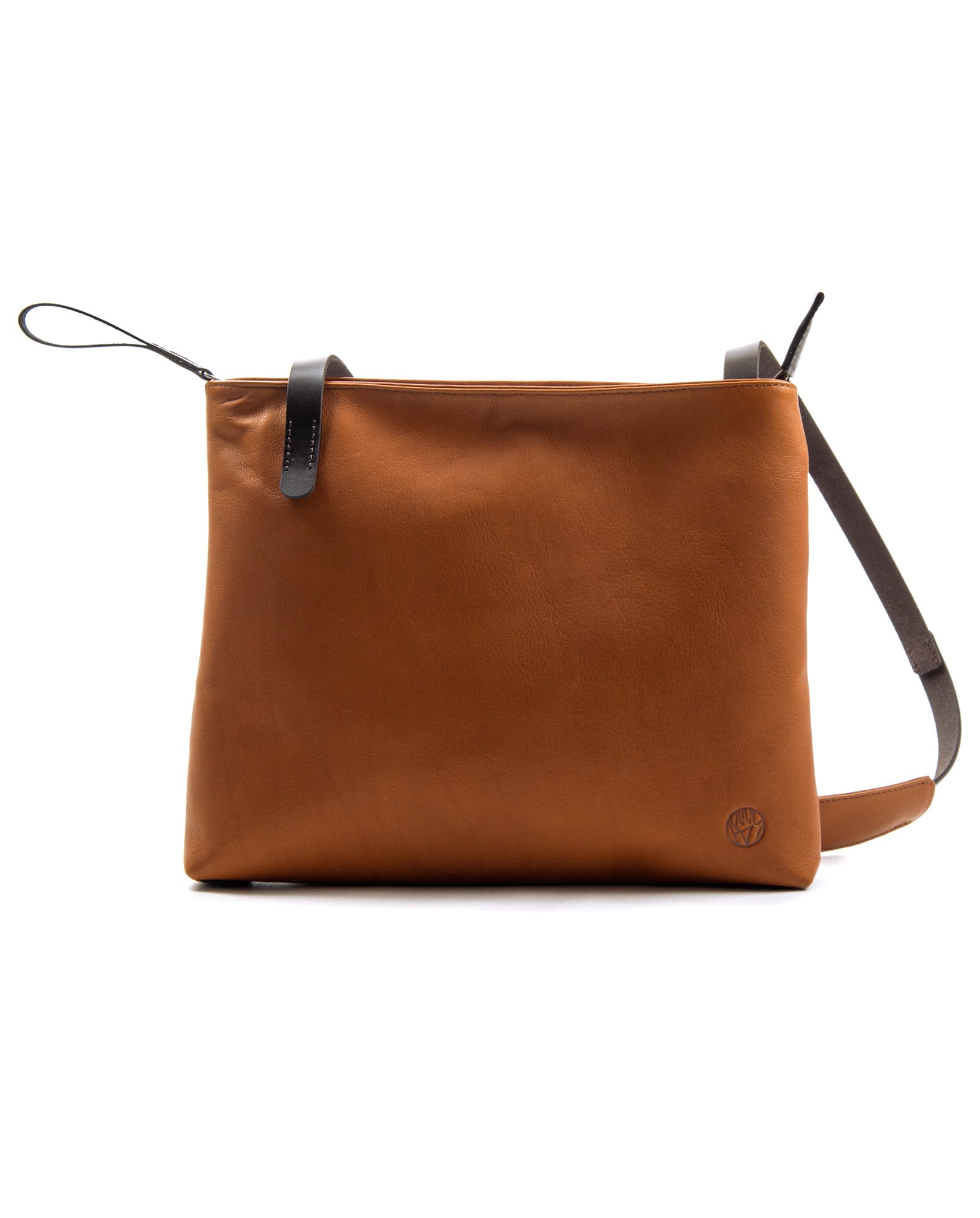 Chaza Shoulder Bag medium