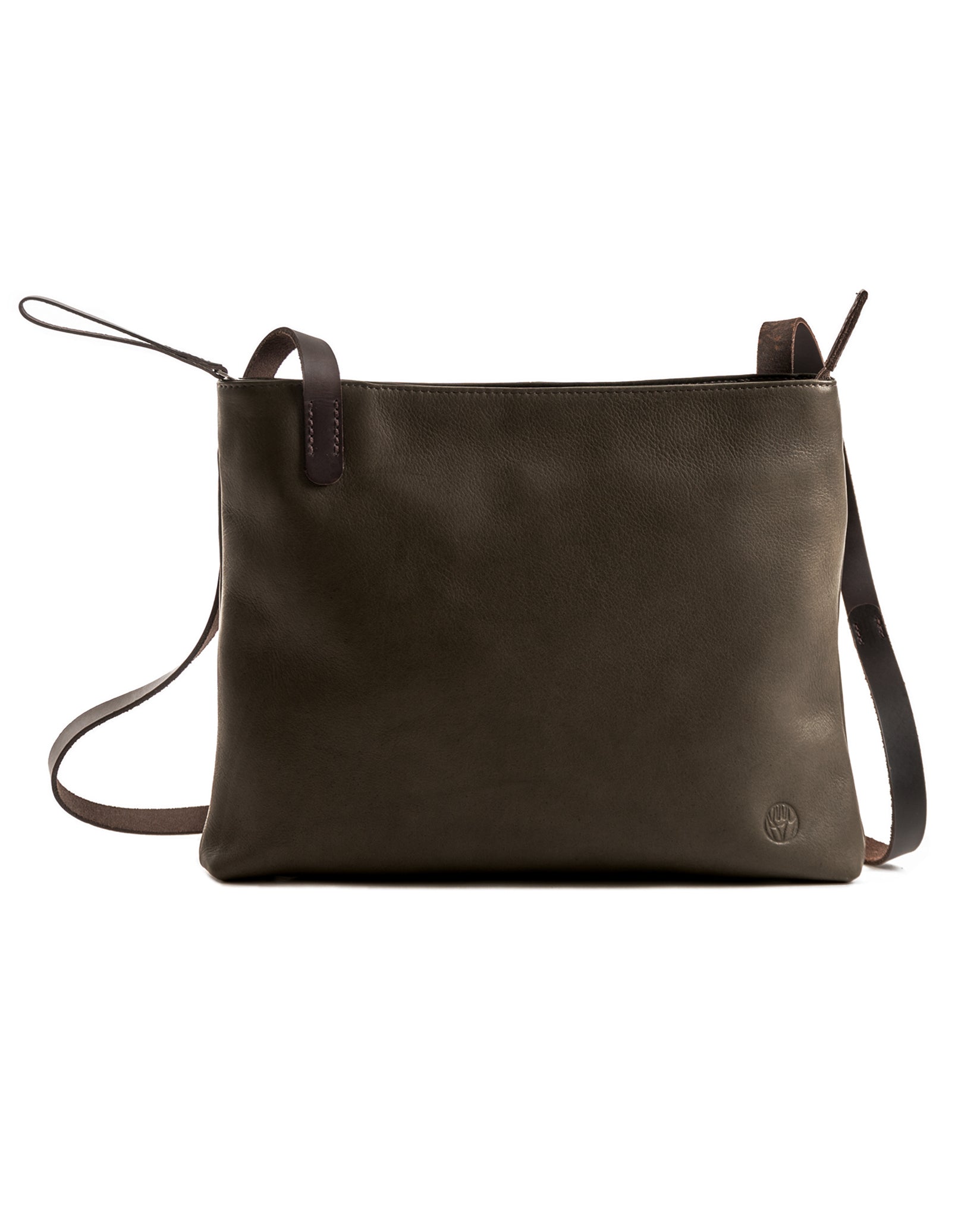 Chaza Shoulder Bag medium