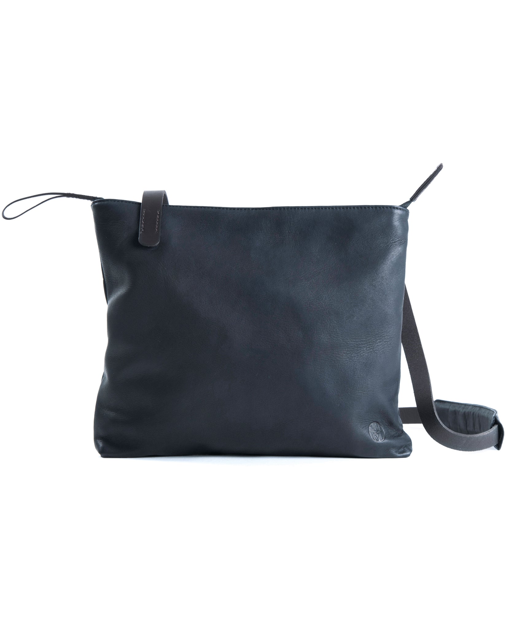 Chaza Shoulder Bag medium