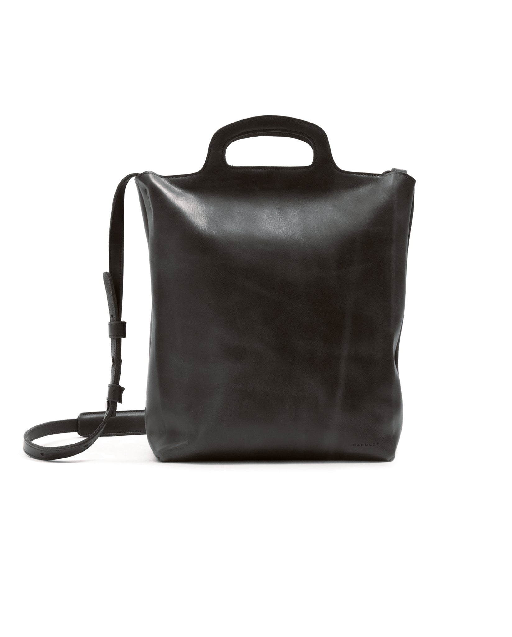 Bottlebag