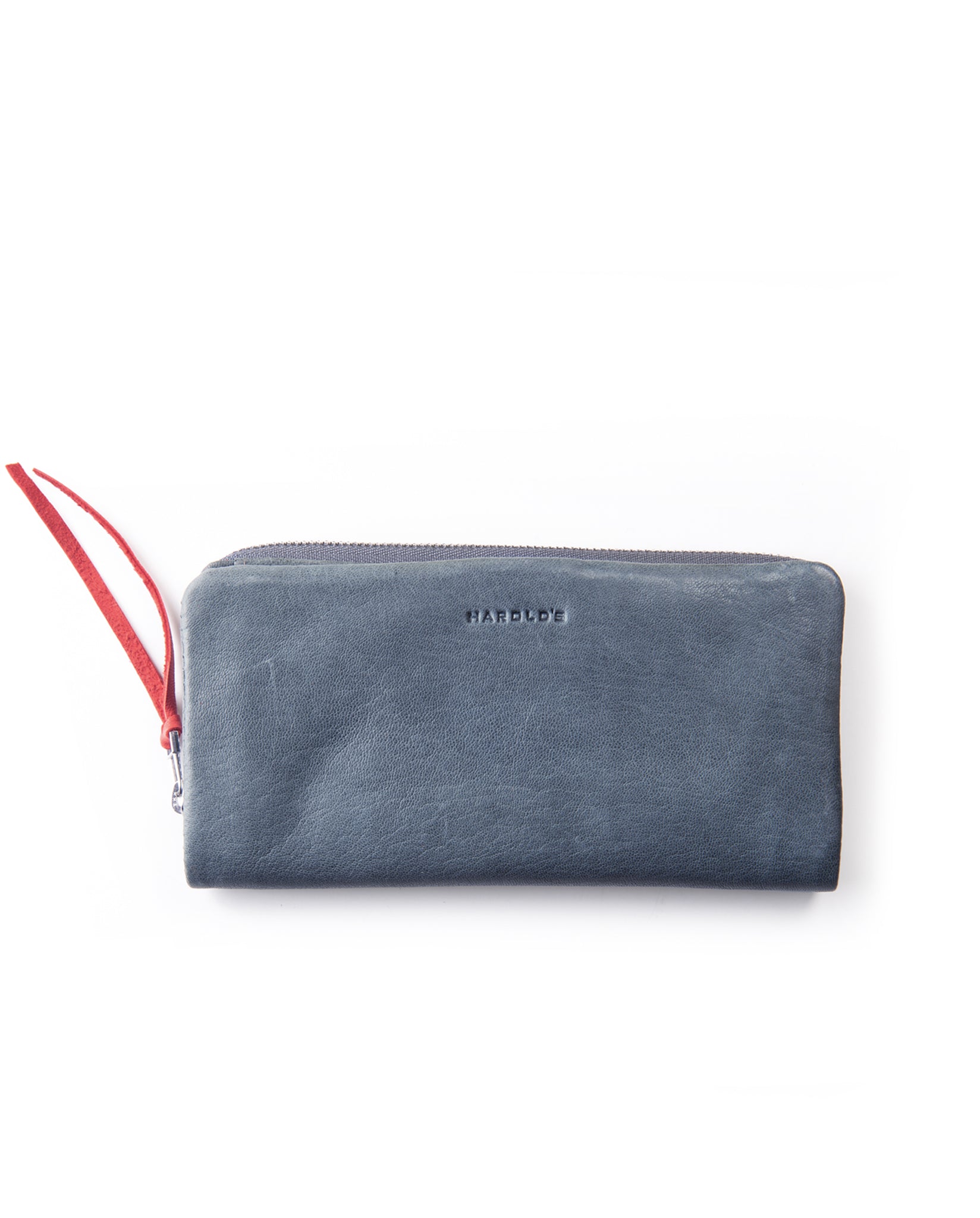 Soft wallet large