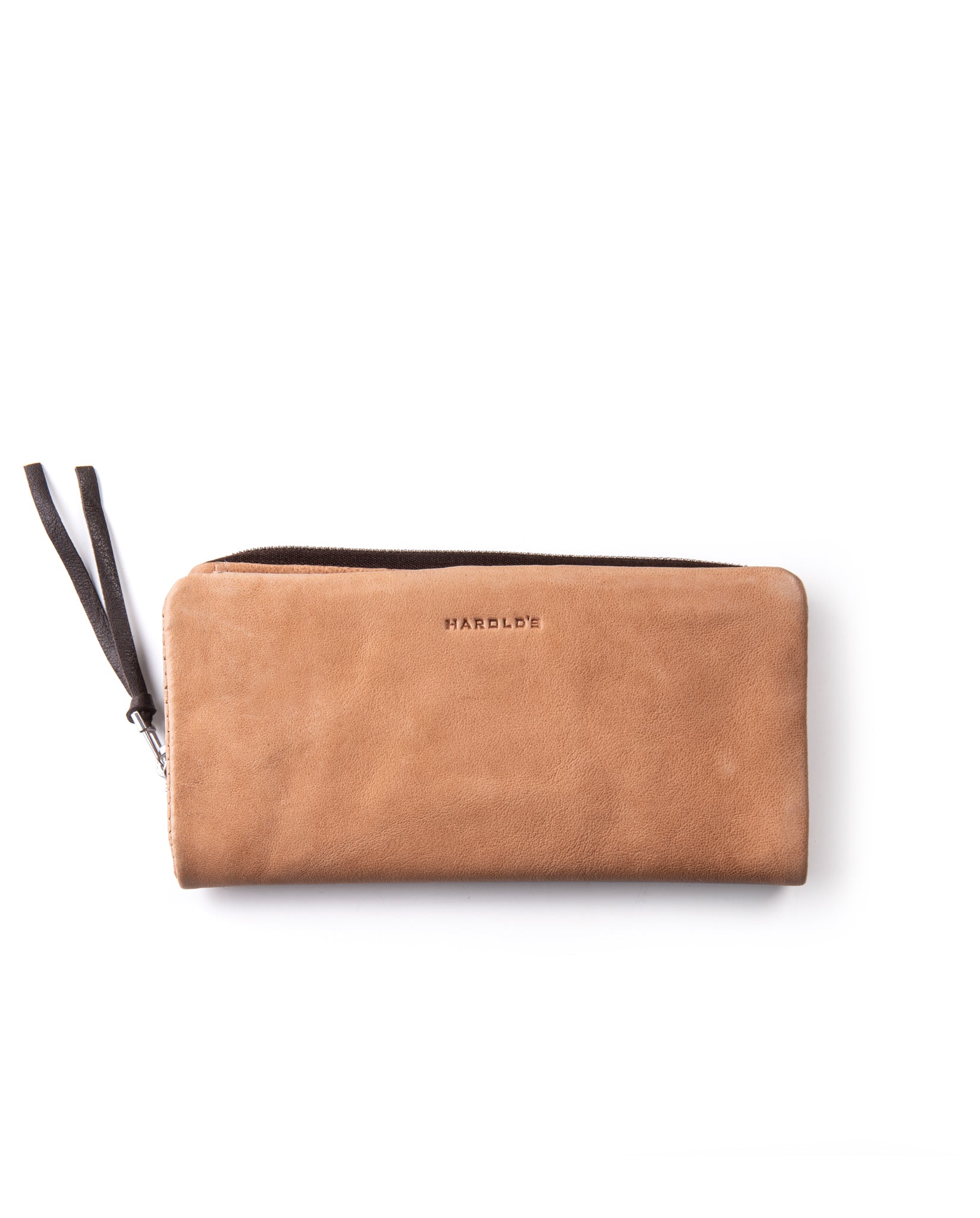 soft wallet Soft wallet large