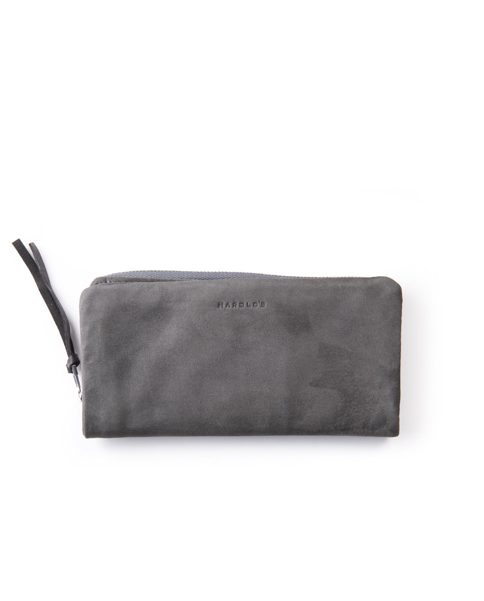 soft wallet Soft wallet large