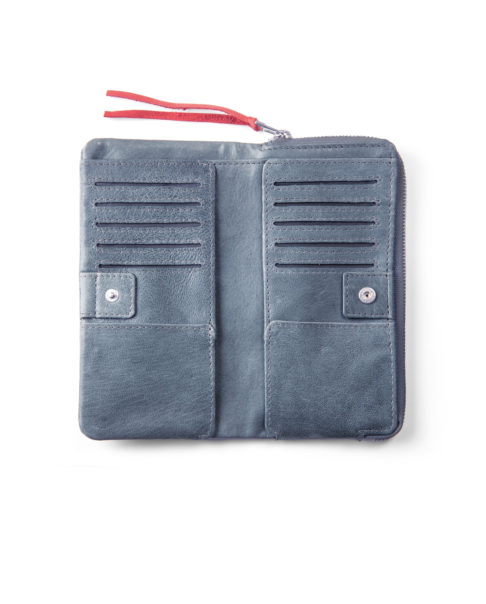 soft wallet Soft wallet large