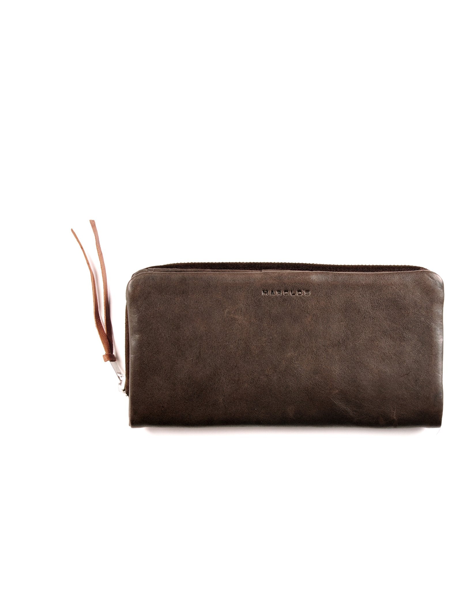 soft wallet Soft wallet zip large