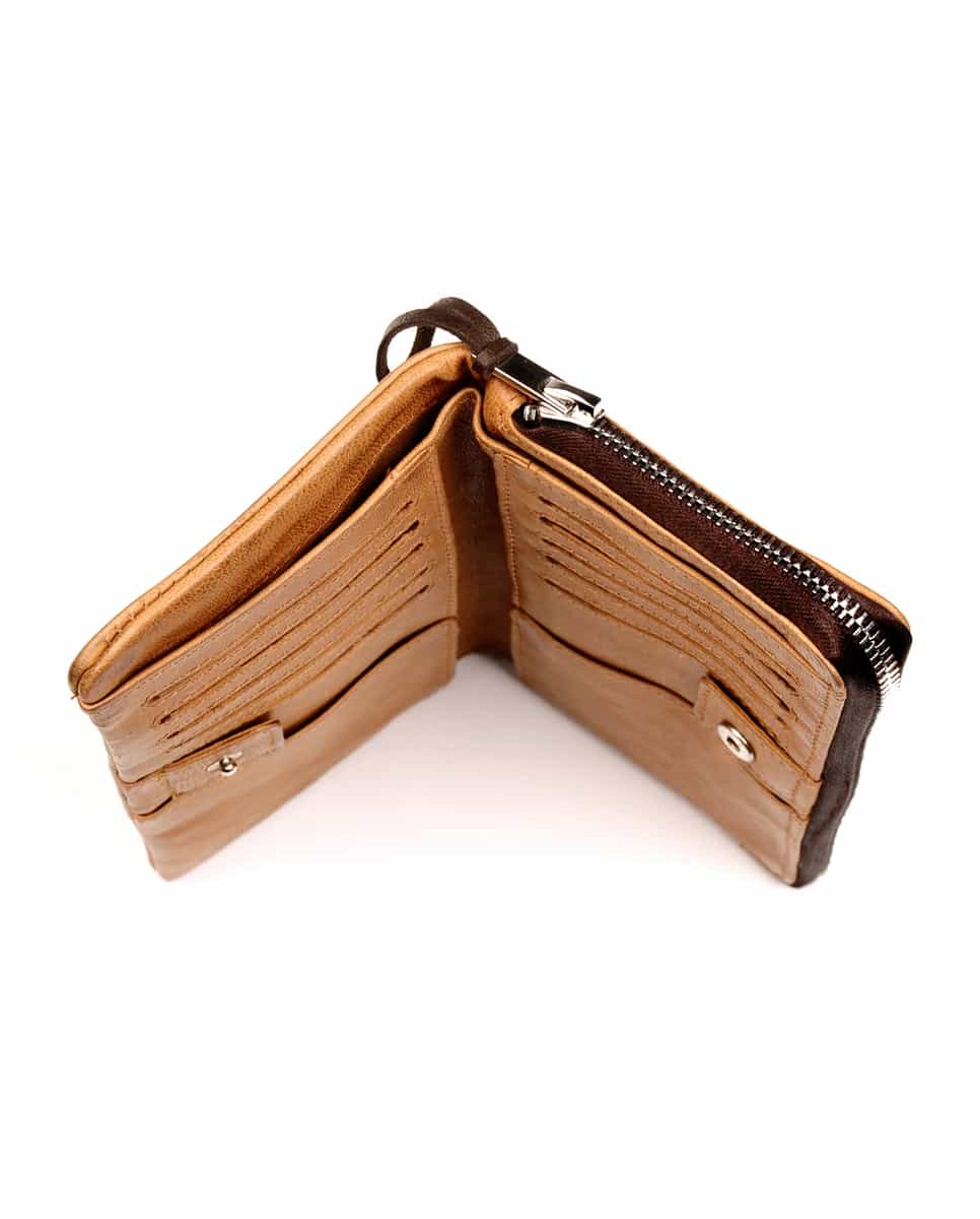 soft wallet Soft wallet large