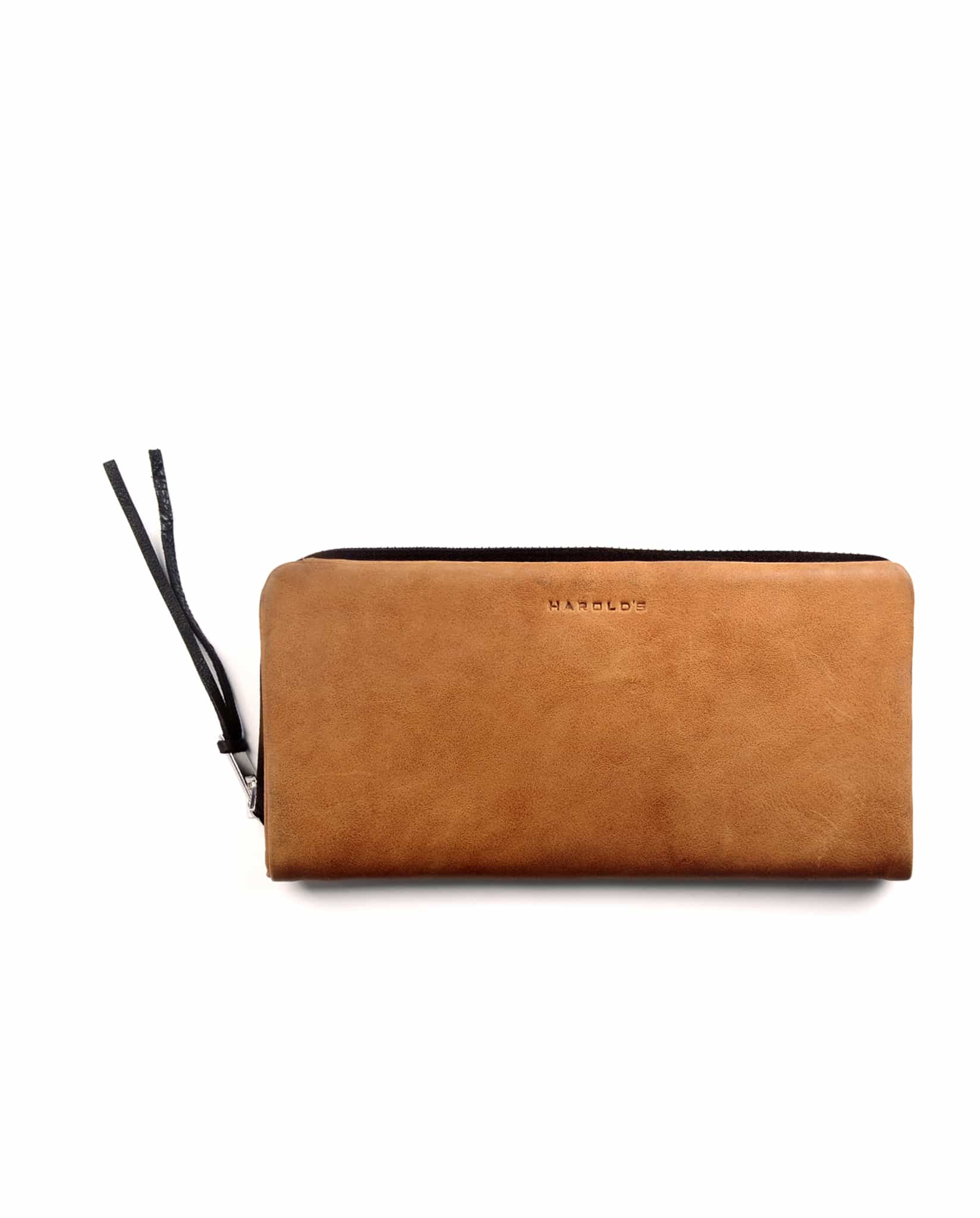soft wallet Soft wallet large
