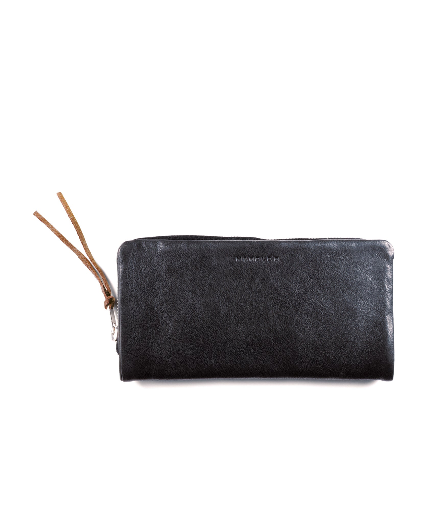 soft wallet Soft wallet large