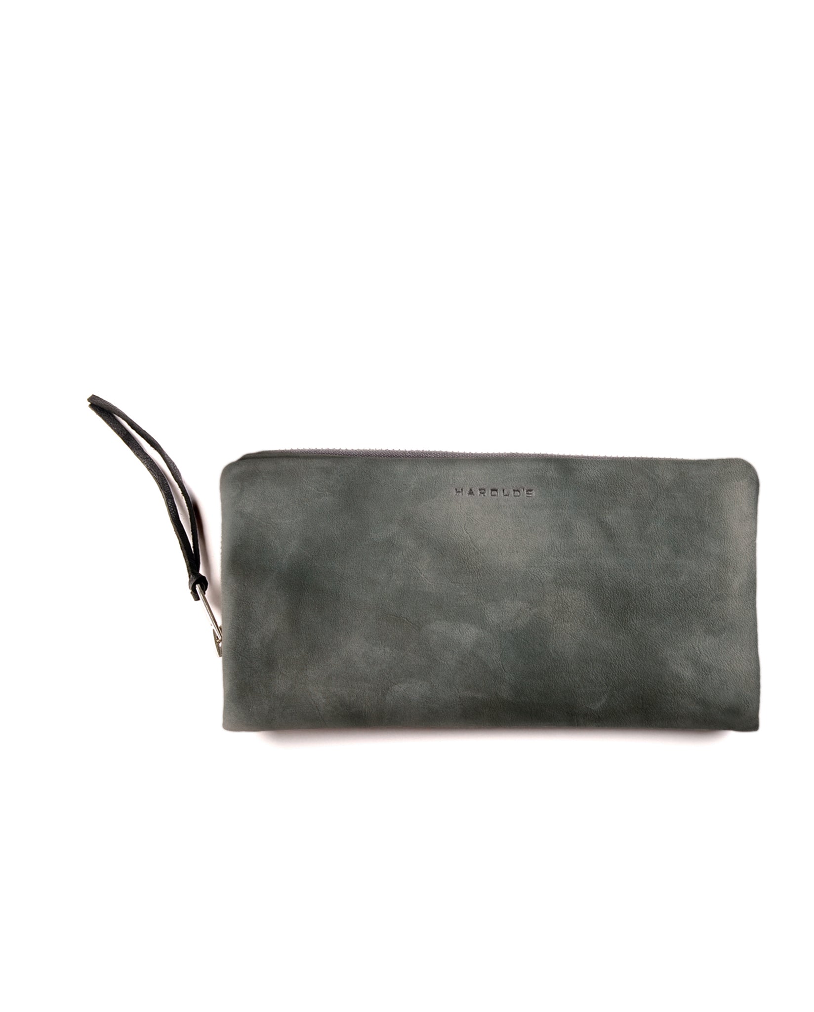 soft wallet Soft wallet large