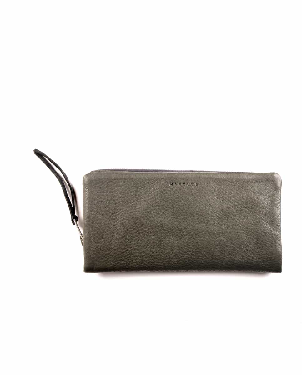 soft wallet Soft wallet large
