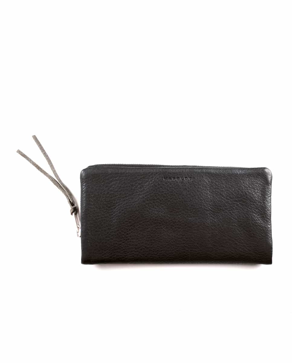soft wallet Soft wallet large