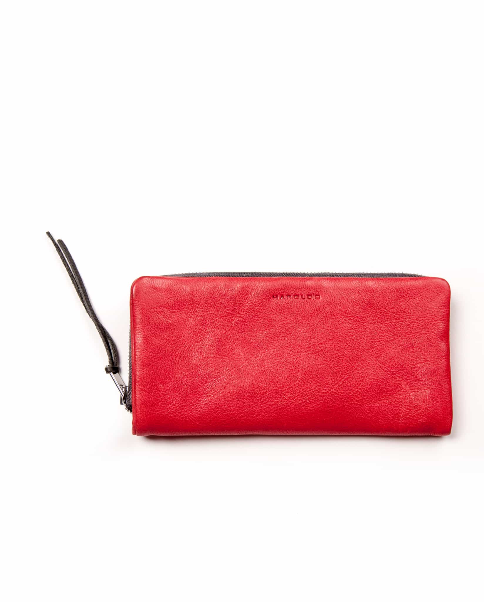 soft wallet Soft wallet large