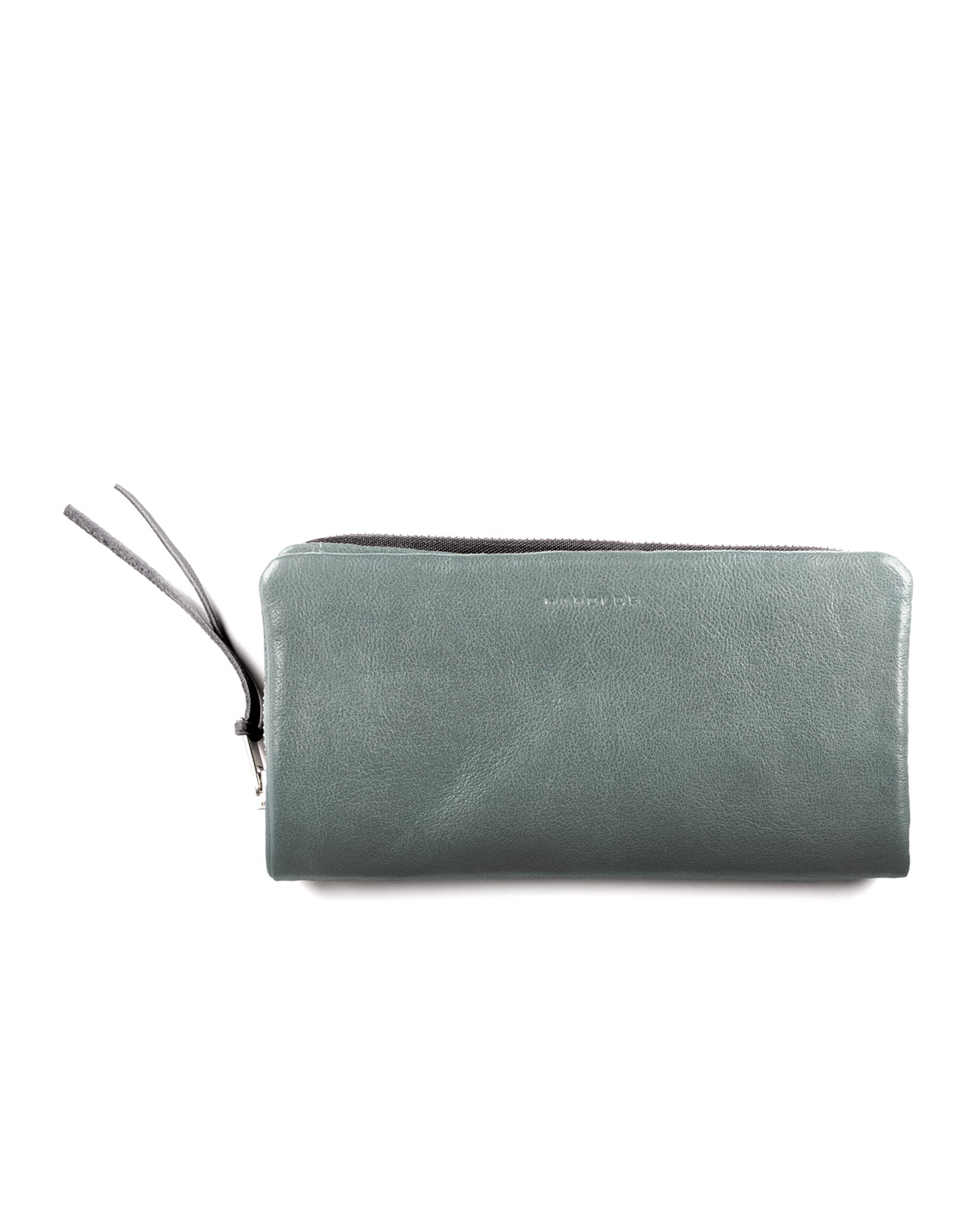 soft wallet Soft wallet large
