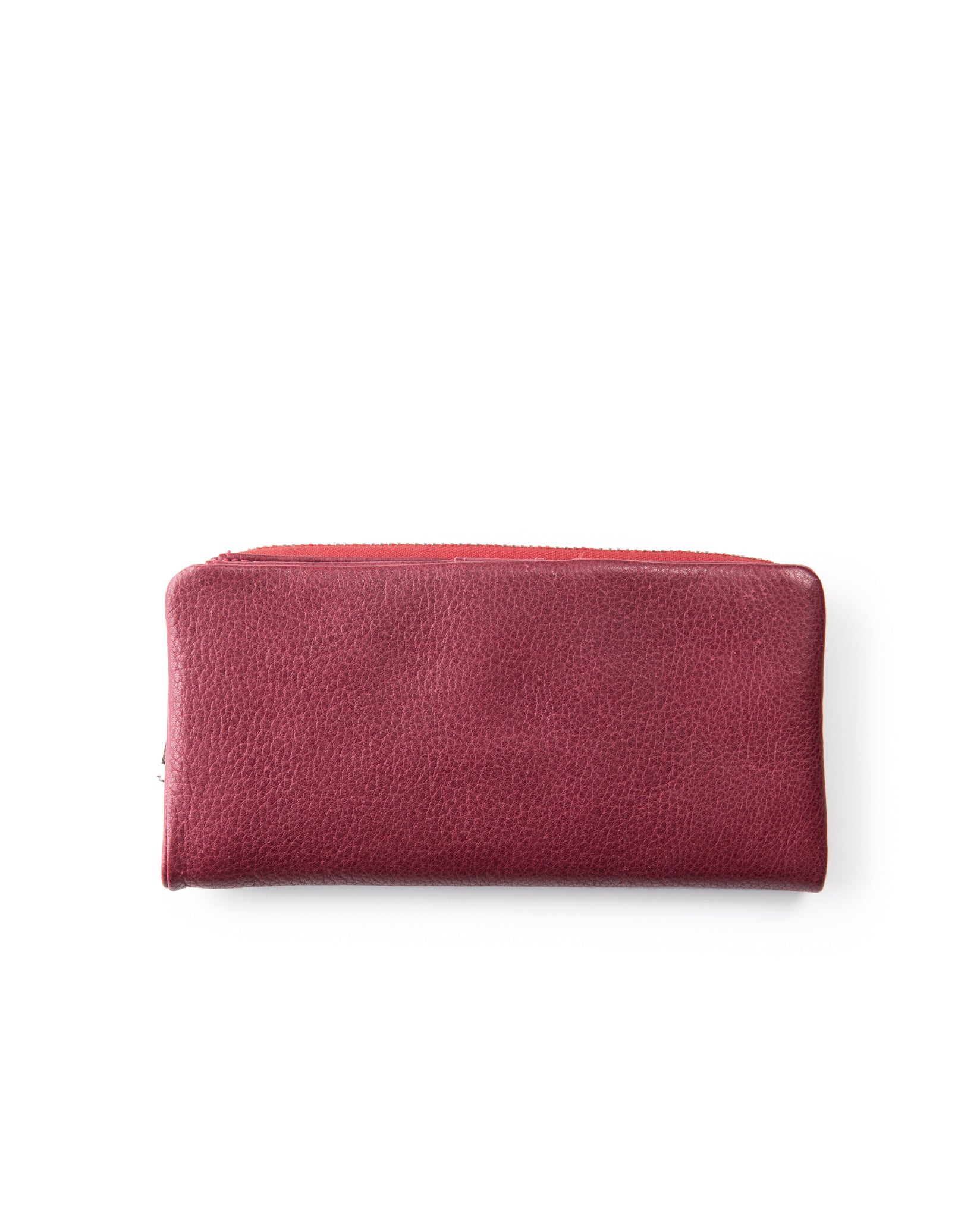 Chacoral Soft wallet large