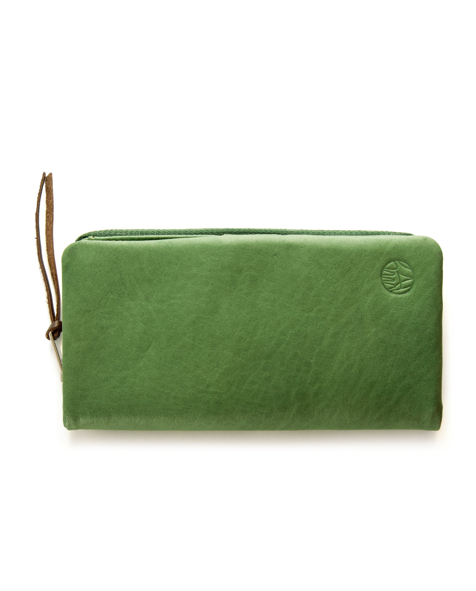 Chacoral Soft wallet large