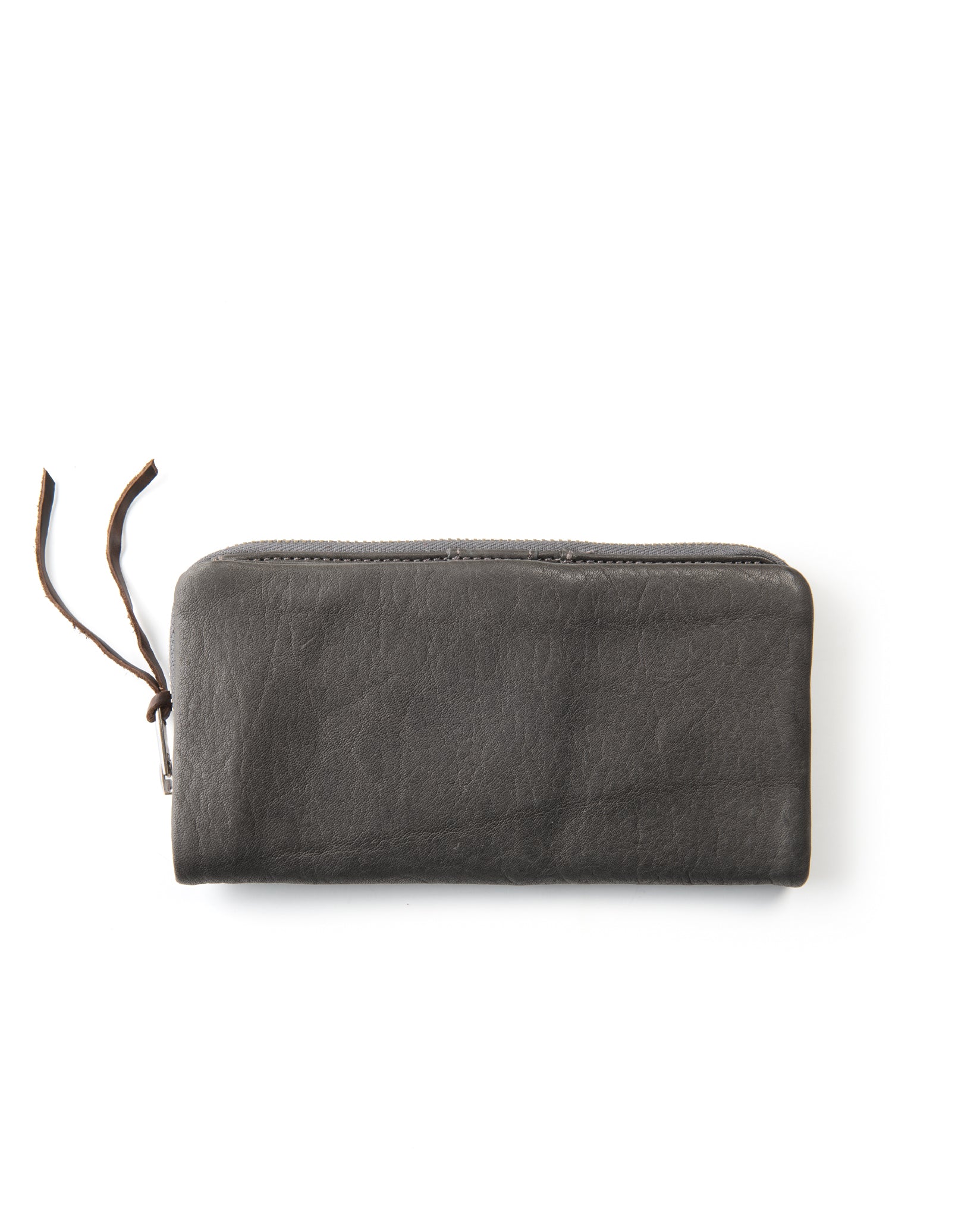 Chacoral Soft wallet large